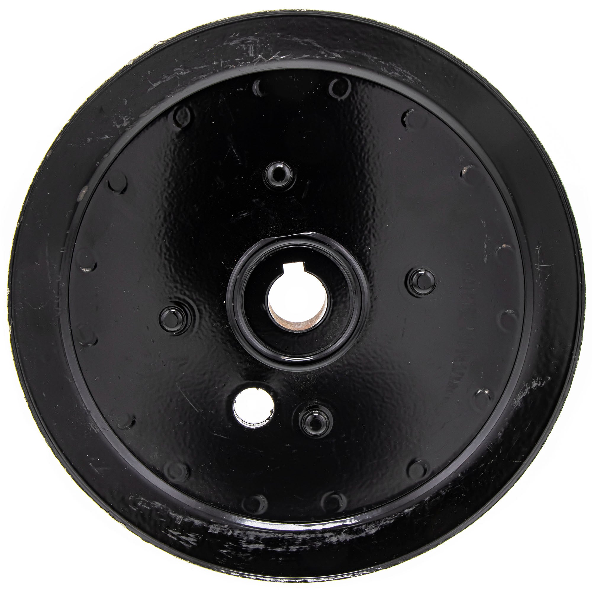 CUB CADET IH-473433-R92 Center Drive Pulley