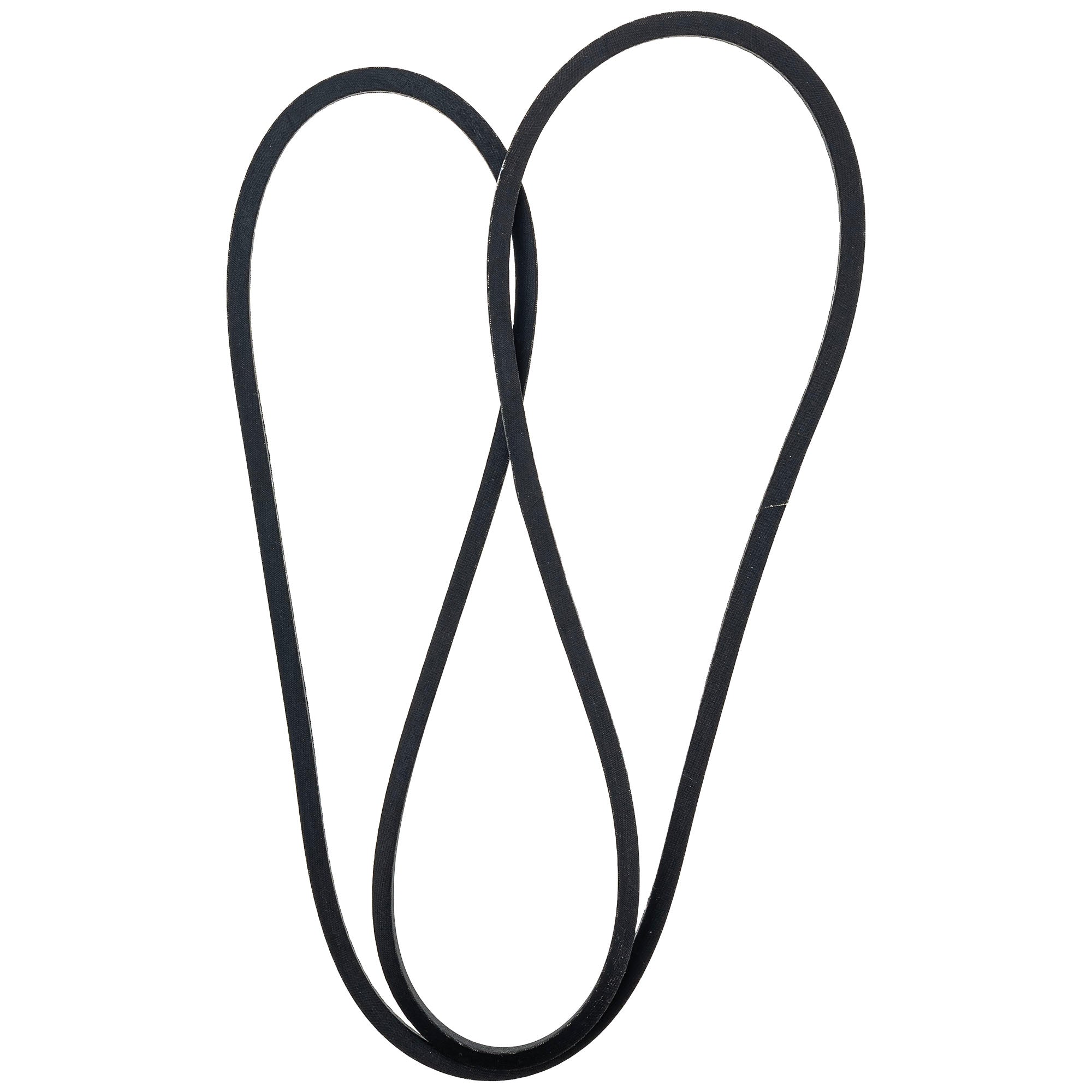 CUB CADET IH-473462-R4 Spindle Deck Drive Belt