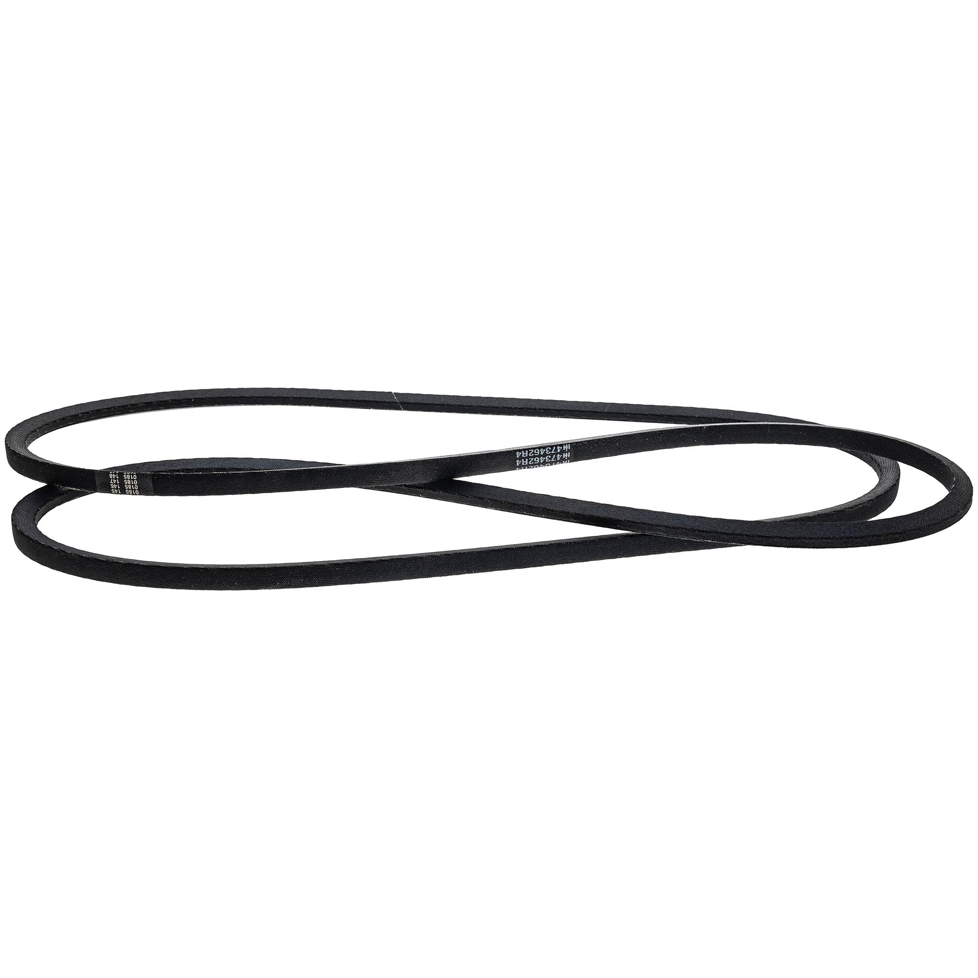 CUB CADET IH-473462-R4 Spindle Deck Drive Belt