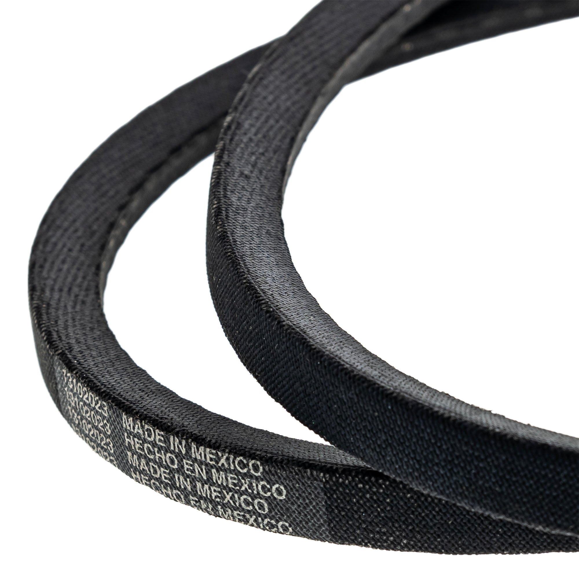 CUB CADET IH-473462-R4 Spindle Deck Drive Belt