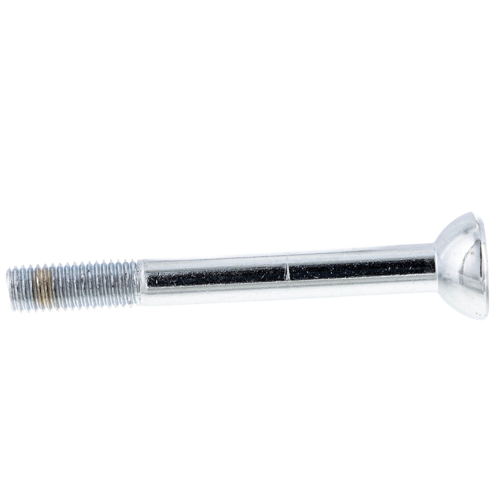 CUB CADET IH-473472-R2 Screw