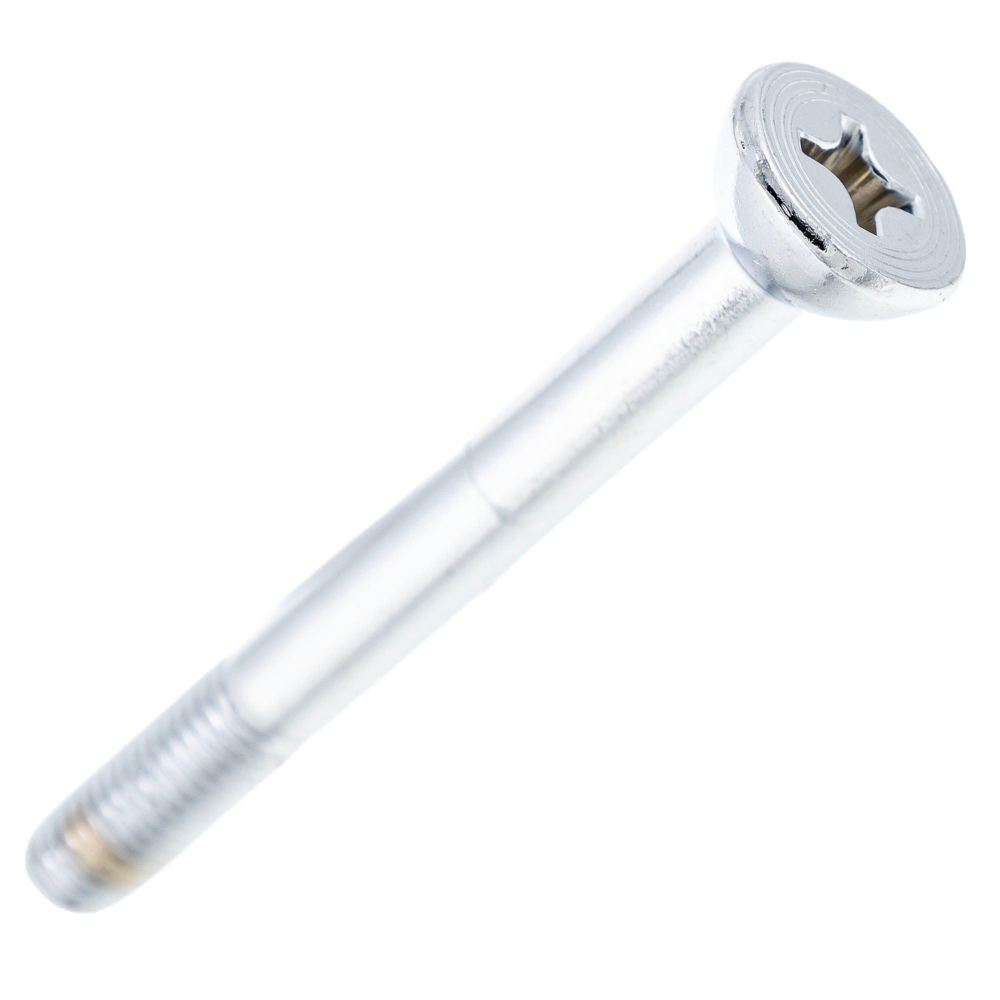CUB CADET IH-473472-R2 PTO Screw