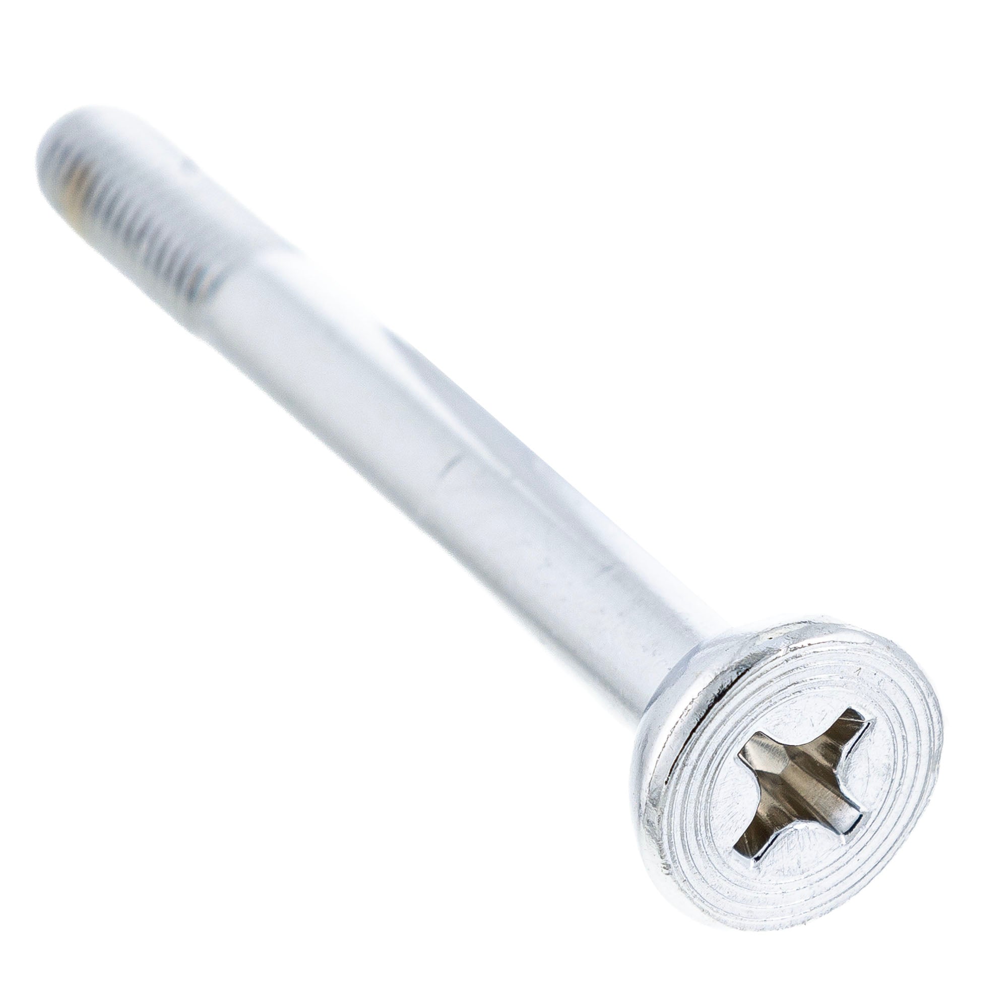 CUB CADET IH-473472-R2 PTO Screw