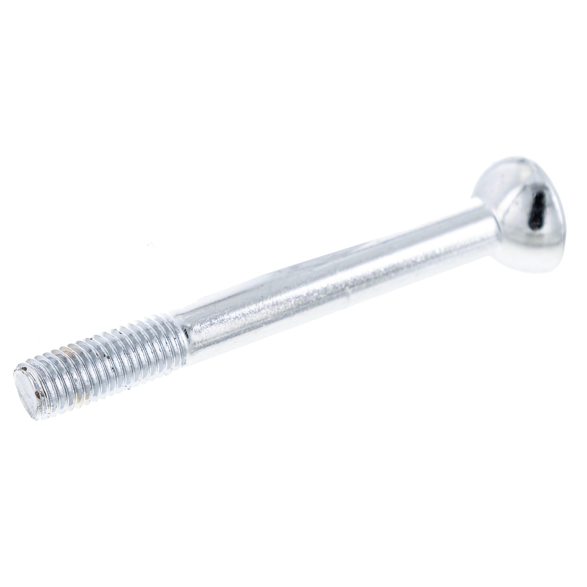 CUB CADET IH-473472-R2 PTO Screw