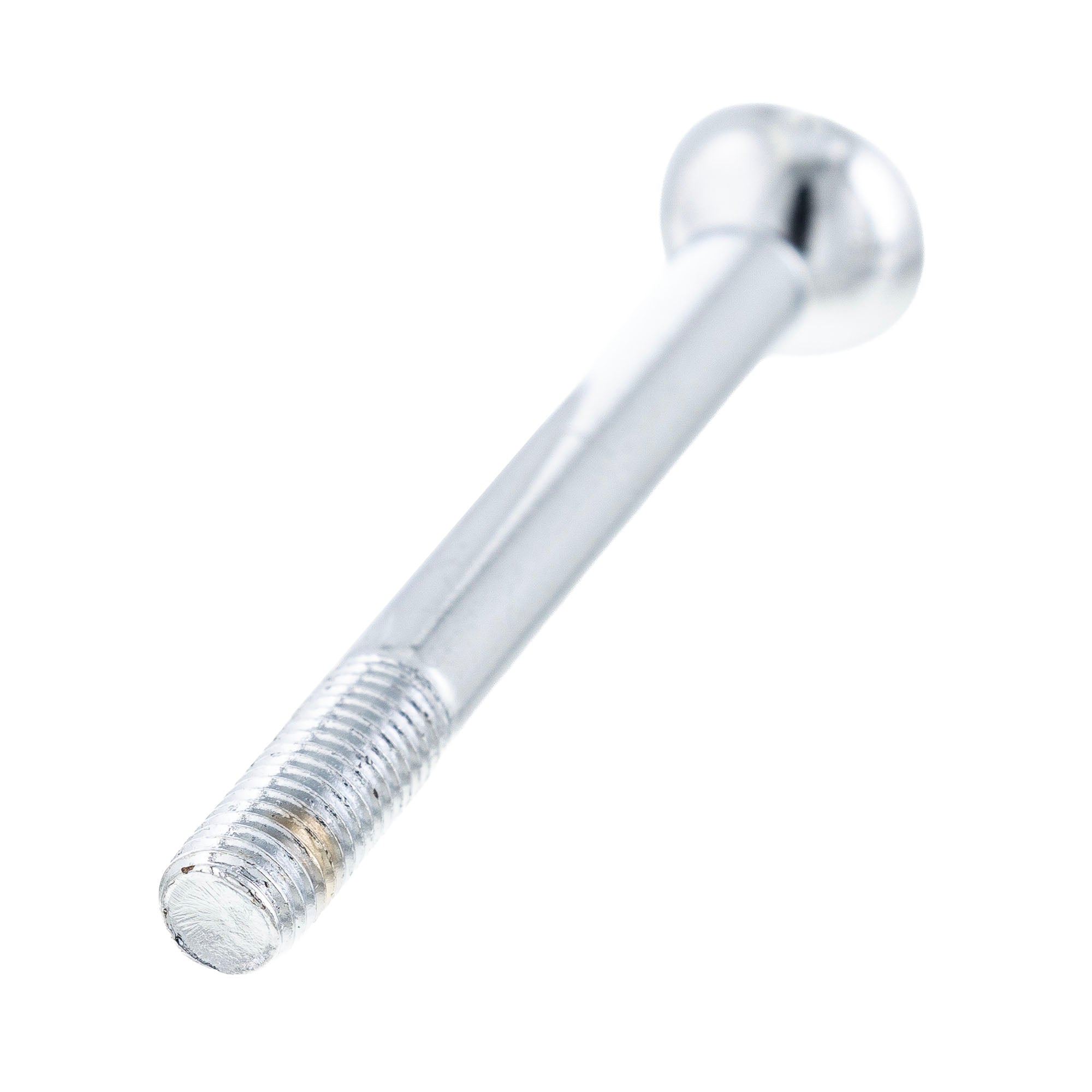 CUB CADET IH-473472-R2 PTO Screw