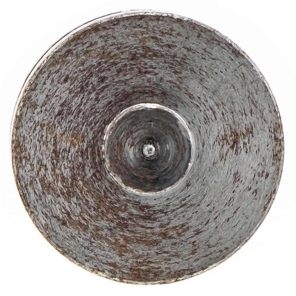 CUB CADET IH-473477-R2 PTO Drive Thrust Button