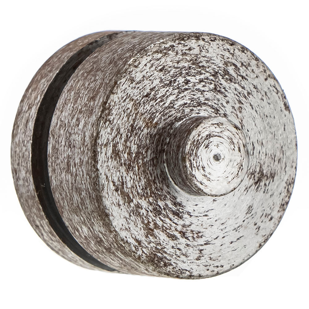 CUB CADET IH-473477-R2 PTO Drive Thrust Button