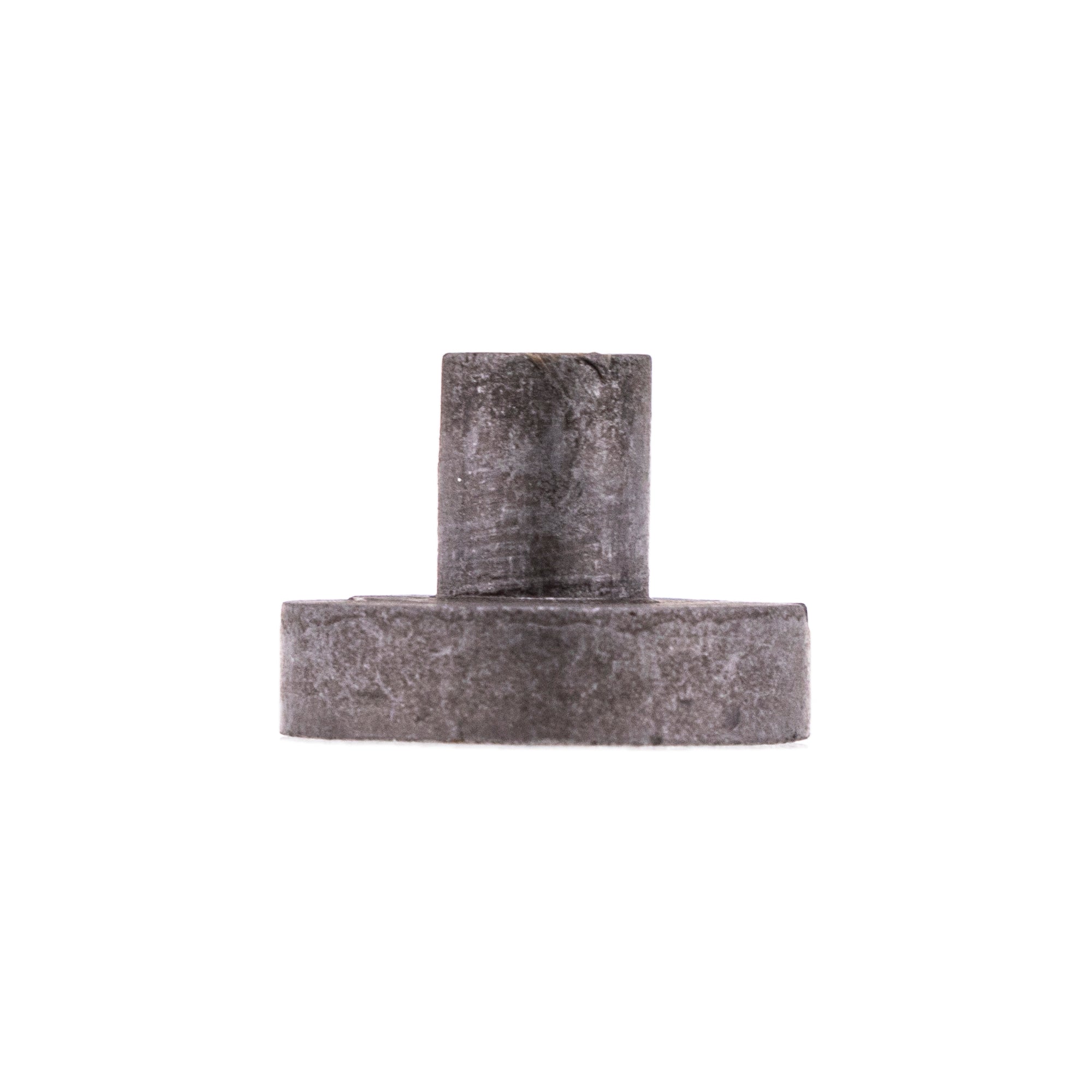 CUB CADET IH-473483-R1 PTO Wear Button