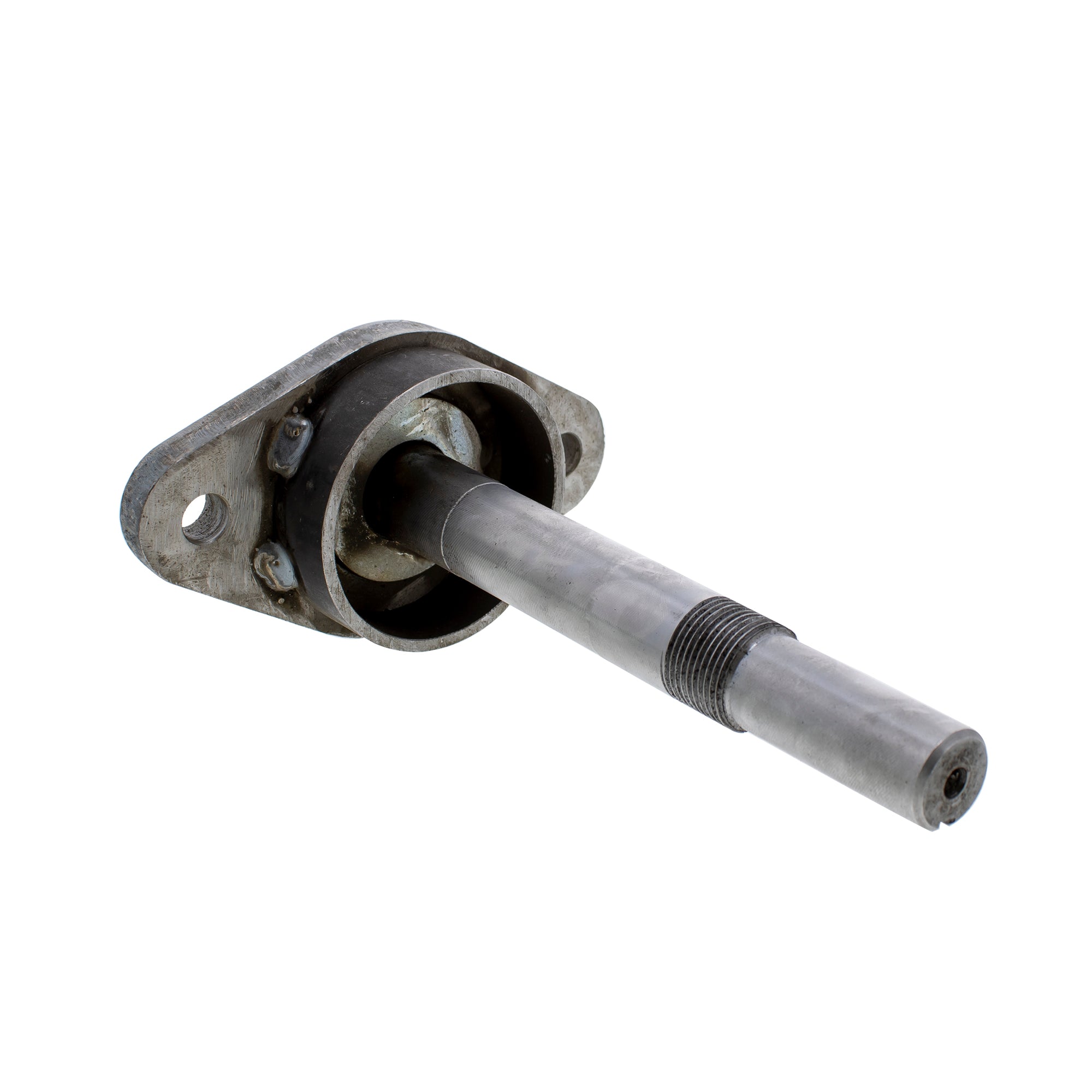 CUB CADET IH-474152-R91 Spindle Shaft