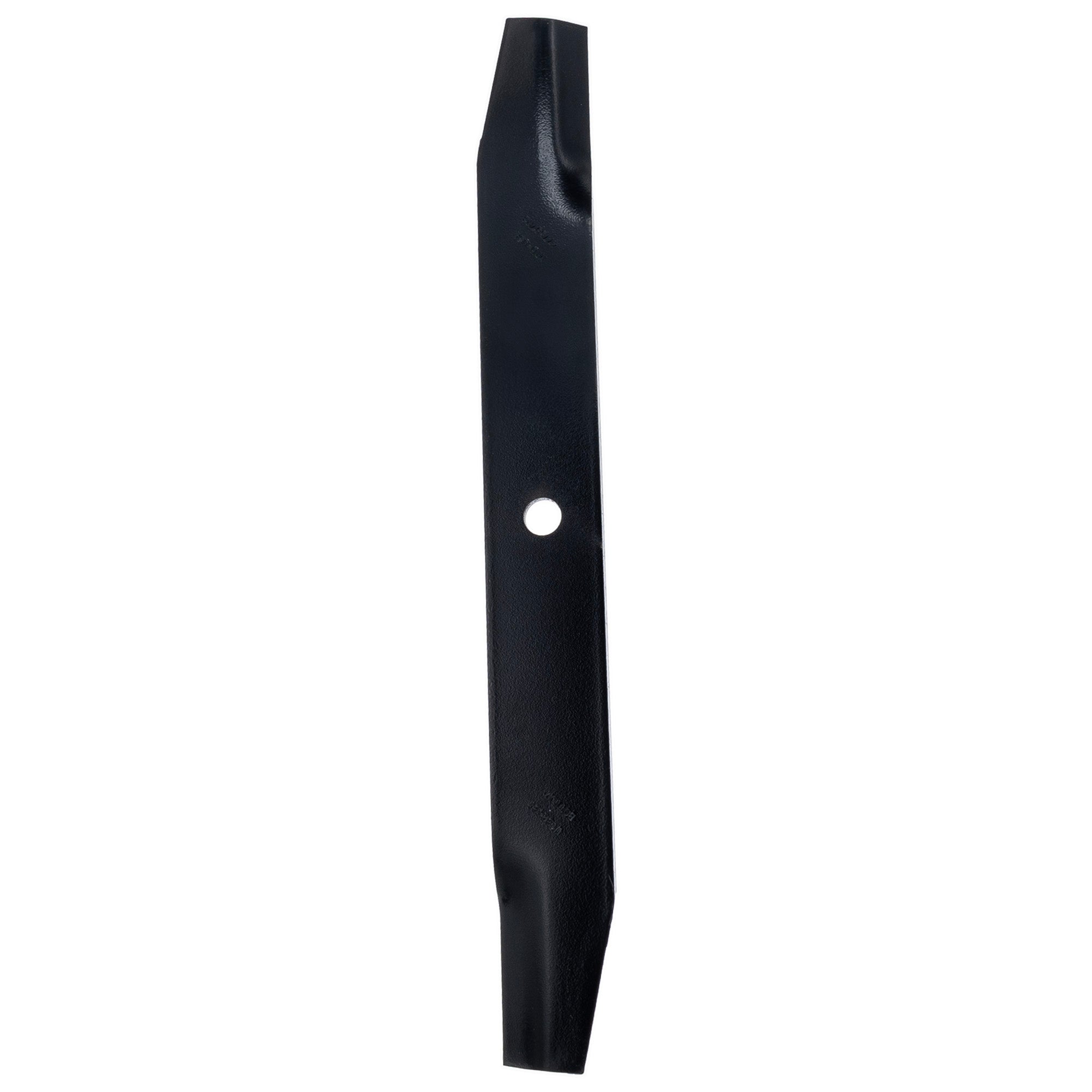 CUB CADET IH-477597-R4 Blade