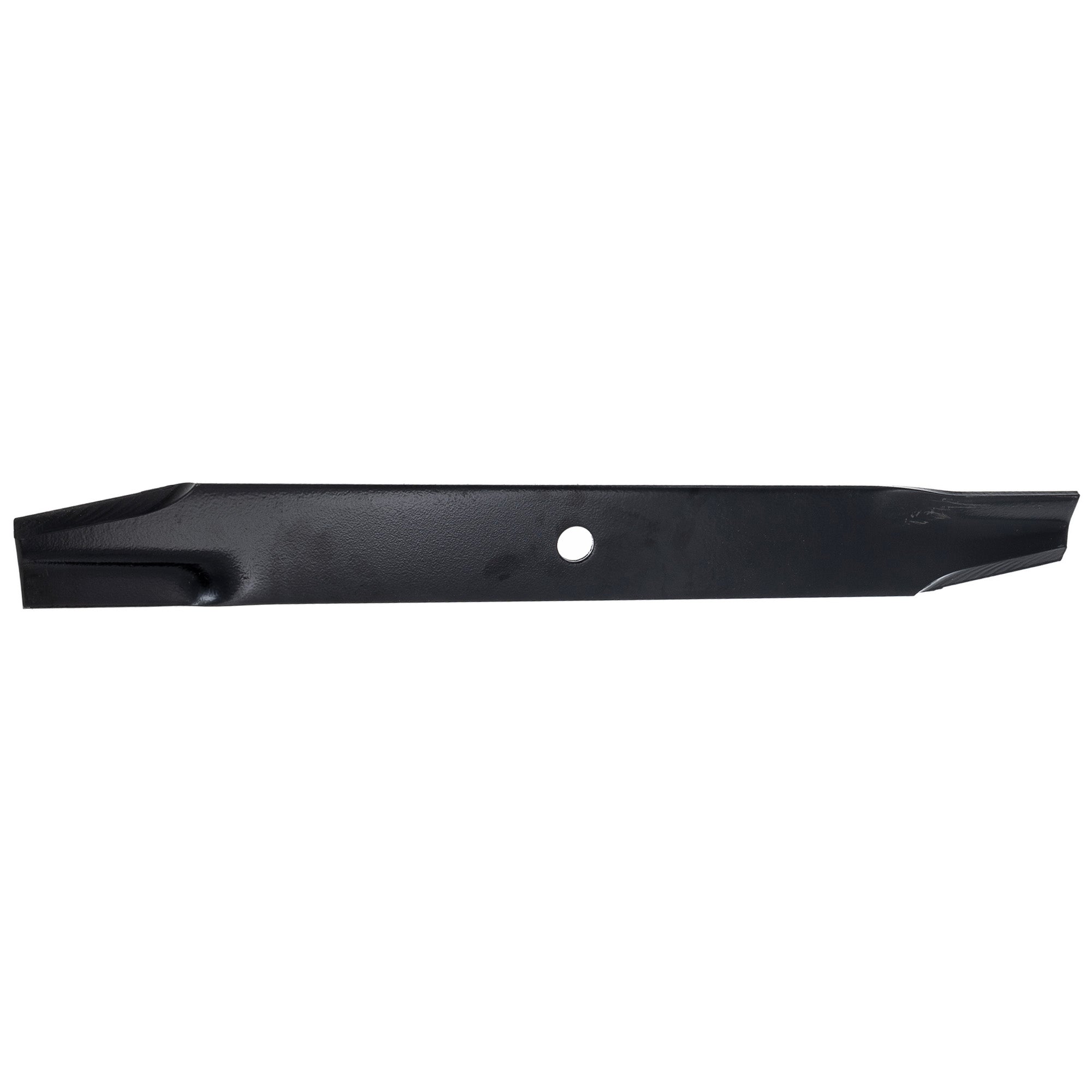 CUB CADET IH-477597-R4 22.23" Blade 42" Inner