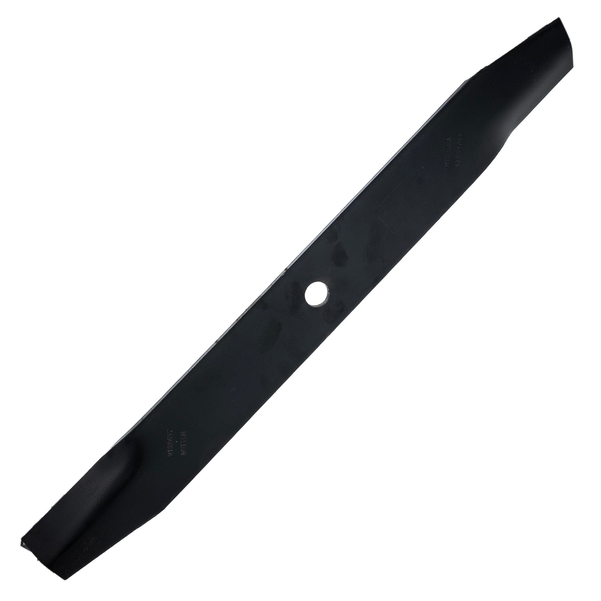 CUB CADET IH-477597-R4 22.23" Blade 42" Inner