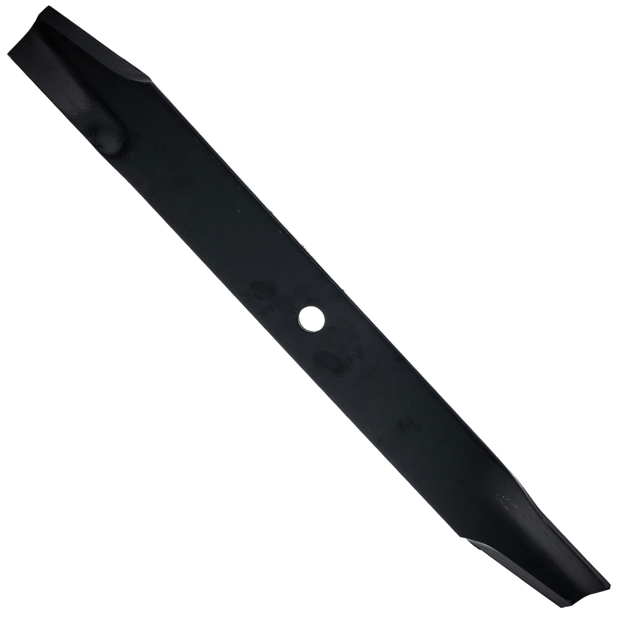 CUB CADET IH-477597-R4 22.23" Blade 42" Inner