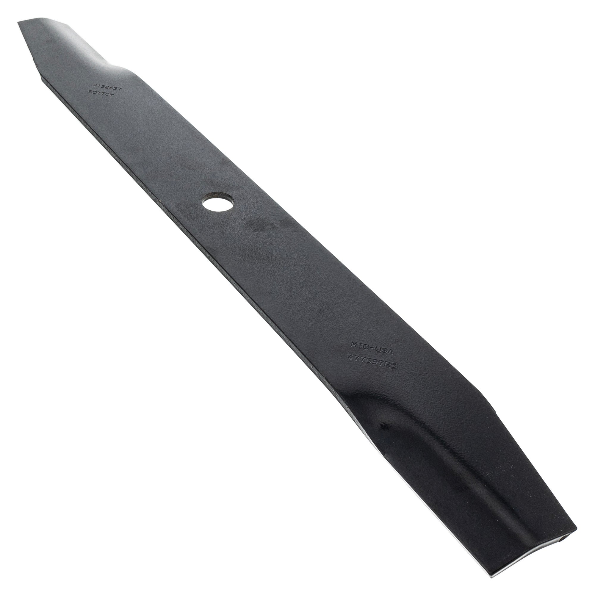 CUB CADET IH-477597-R4 22.23" Blade 42" Inner