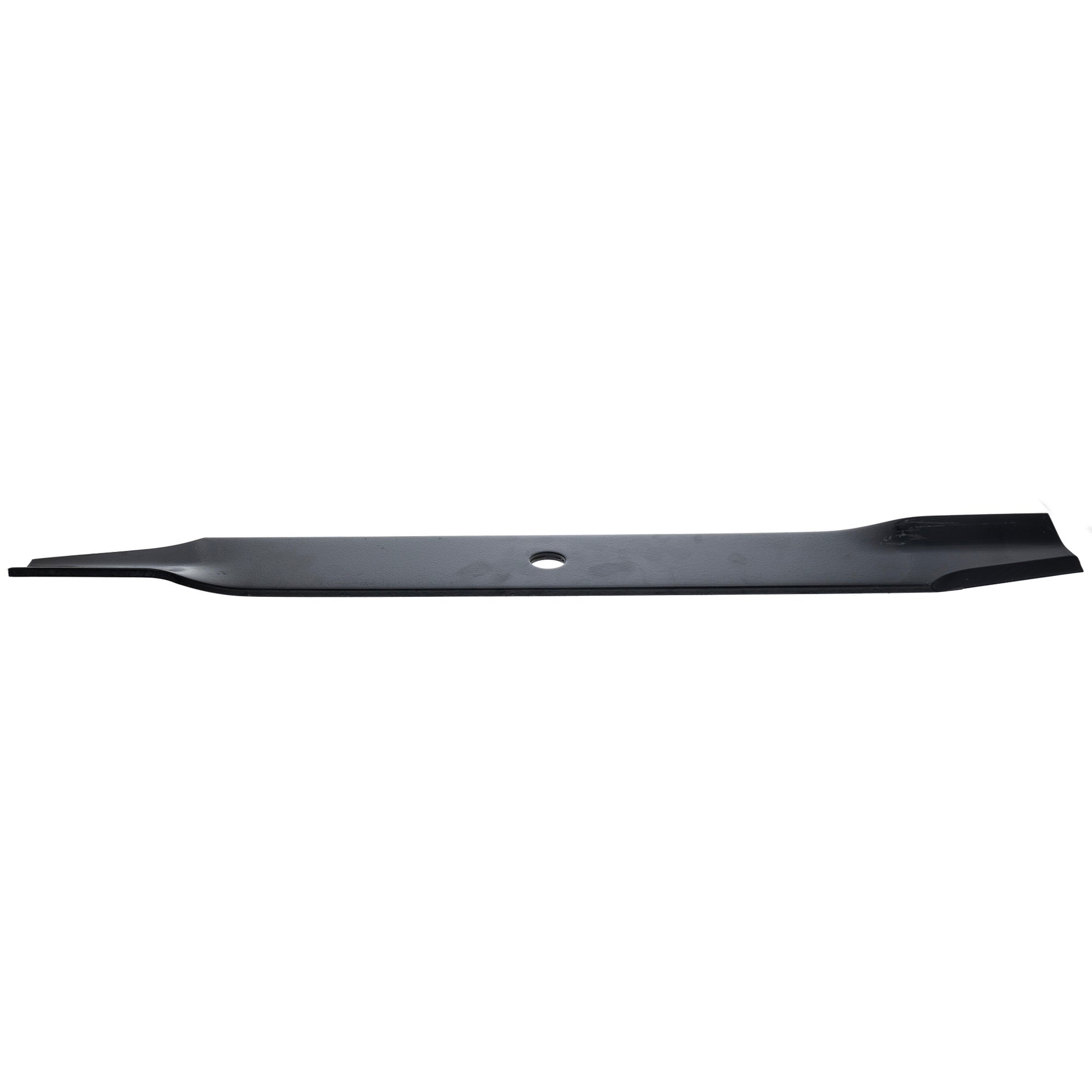 CUB CADET IH-477597-R4 22.23" Blade 42" Inner
