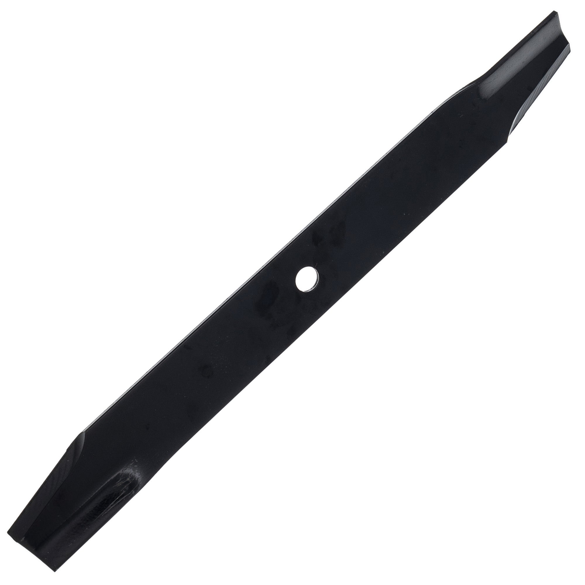 CUB CADET IH-477597-R4 22.23" Blade 42" Inner