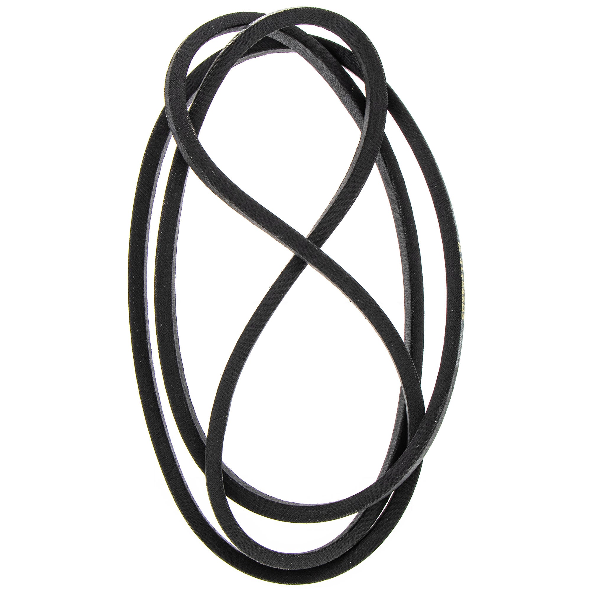 CUB CADET IH-477599-R2 Spindle Blade Drive Belt | Mow The Lawn
