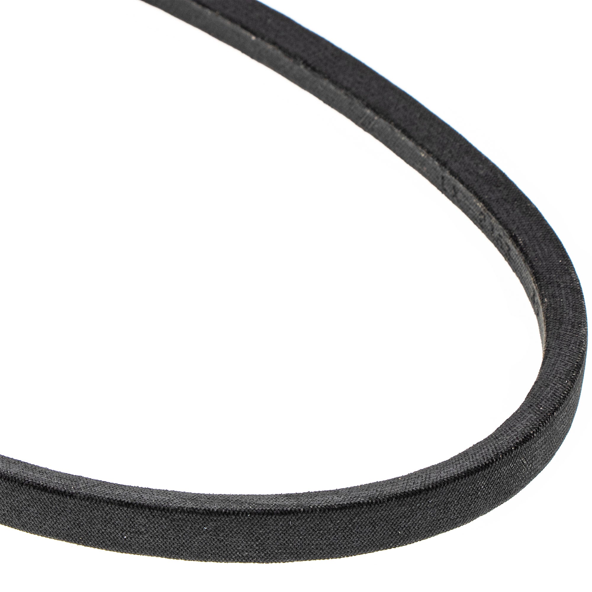 CUB CADET IH-477599-R2 Spindle Blade Drive Belt | Mow The Lawn