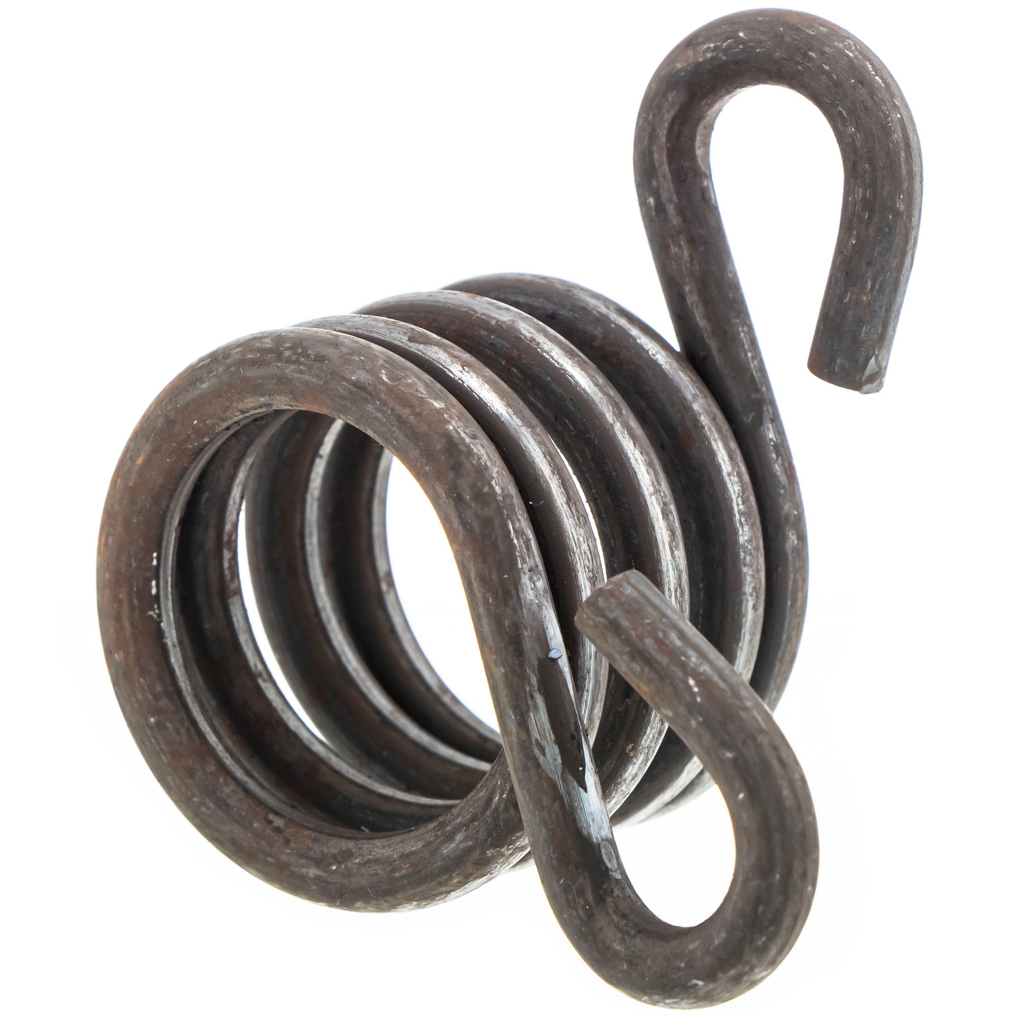 CUB CADET IH-486361-R2 Spring