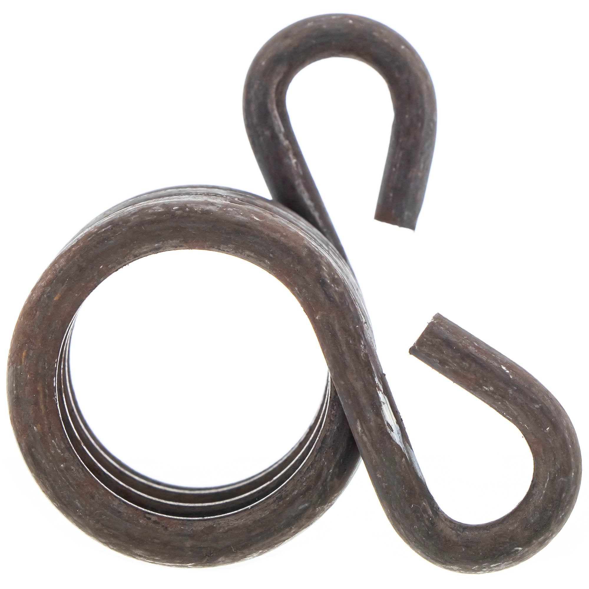 CUB CADET IH-486361-R2 Torsion Spring
