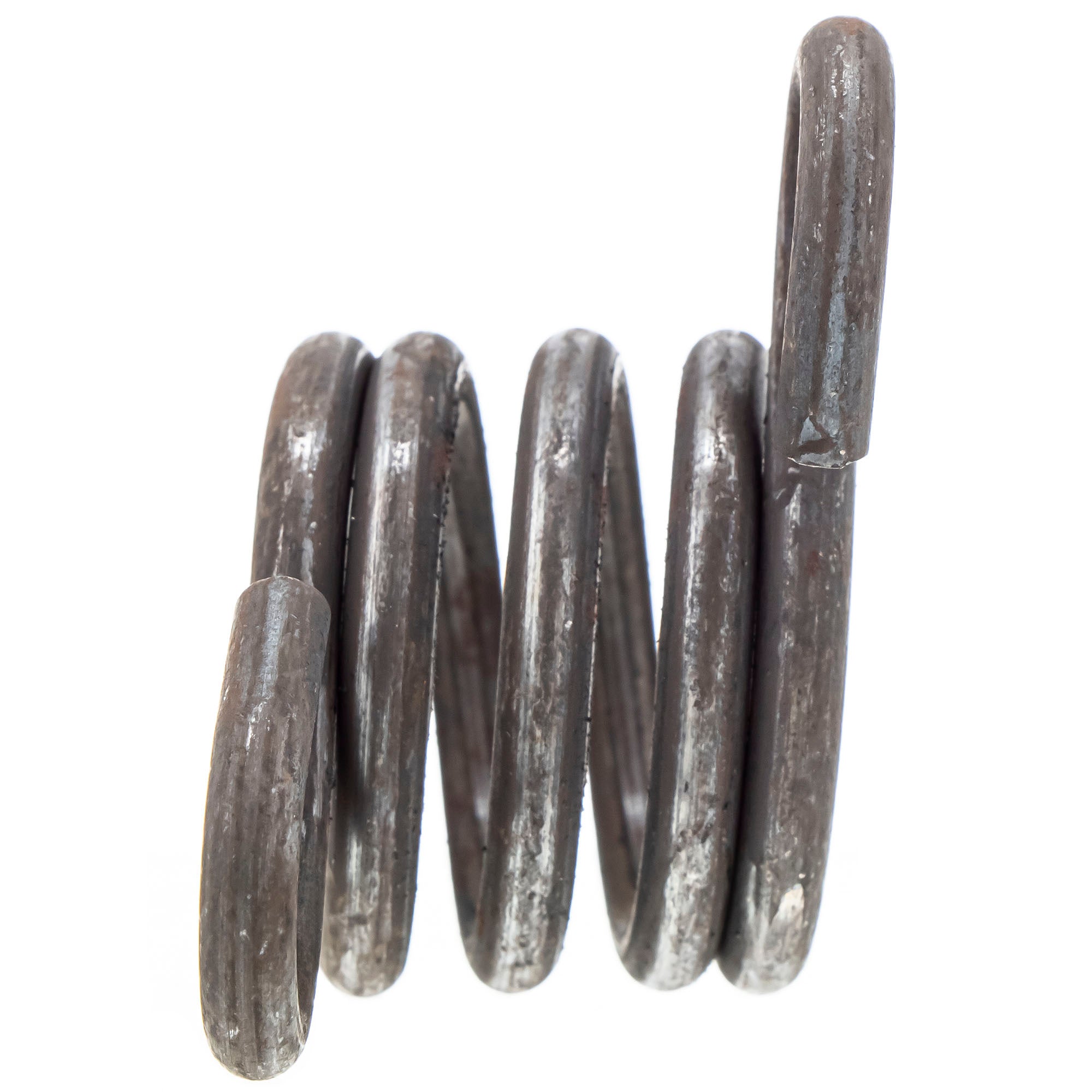 CUB CADET IH-486361-R2 Torsion Spring