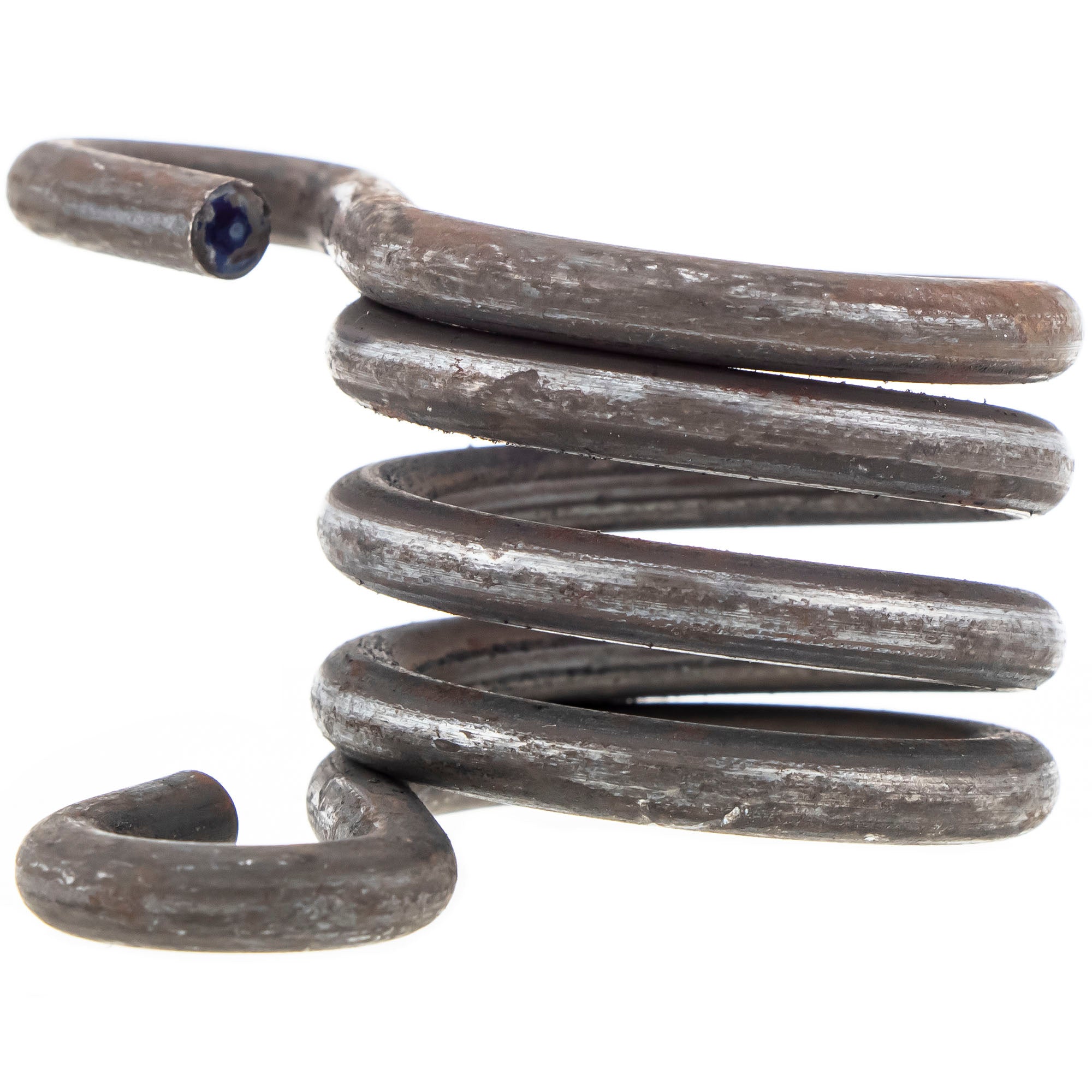 CUB CADET IH-486361-R2 Torsion Spring