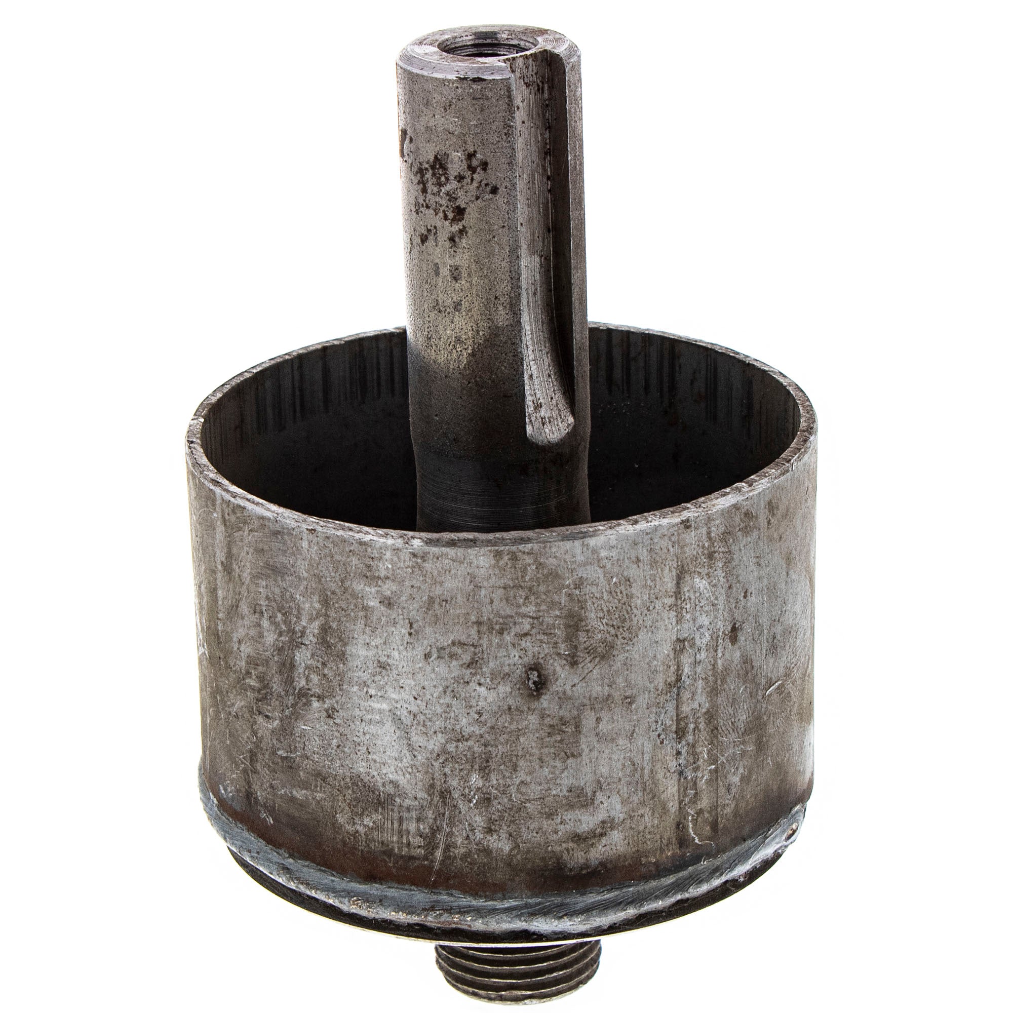 CUB CADET IH-489389-R1 Spindle