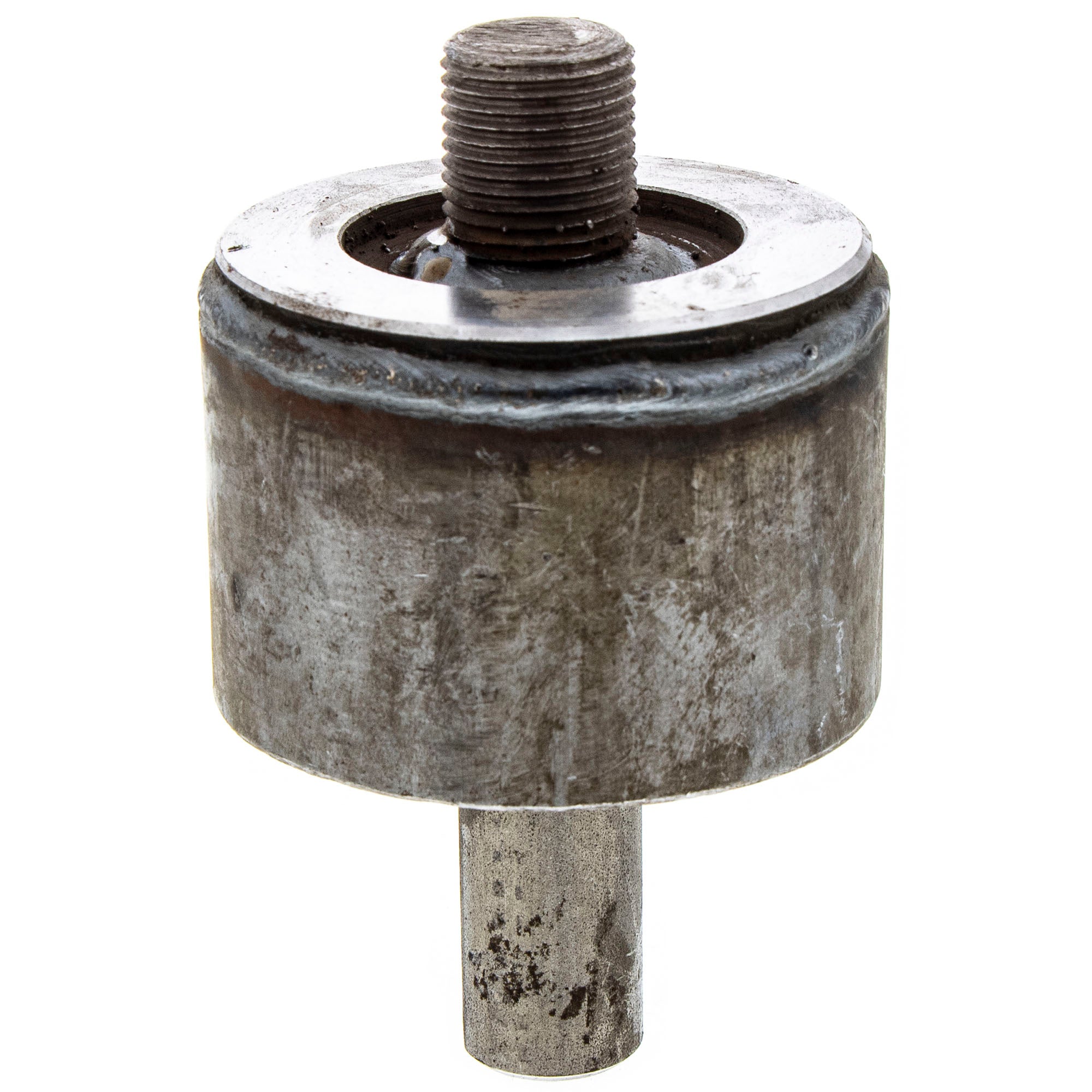 CUB CADET IH-489389-R1 Blade Drive Spindle