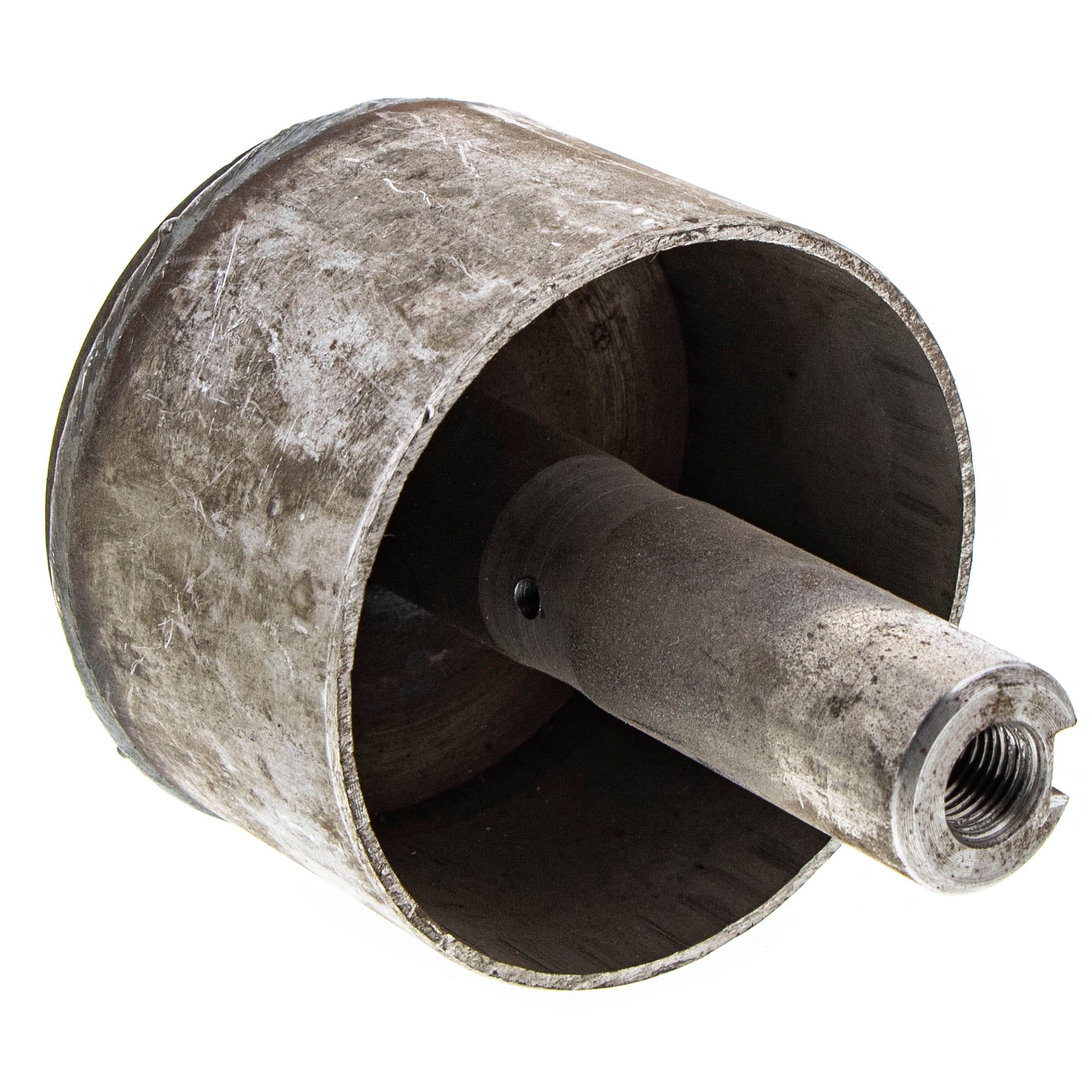 CUB CADET IH-489389-R1 Blade Drive Spindle