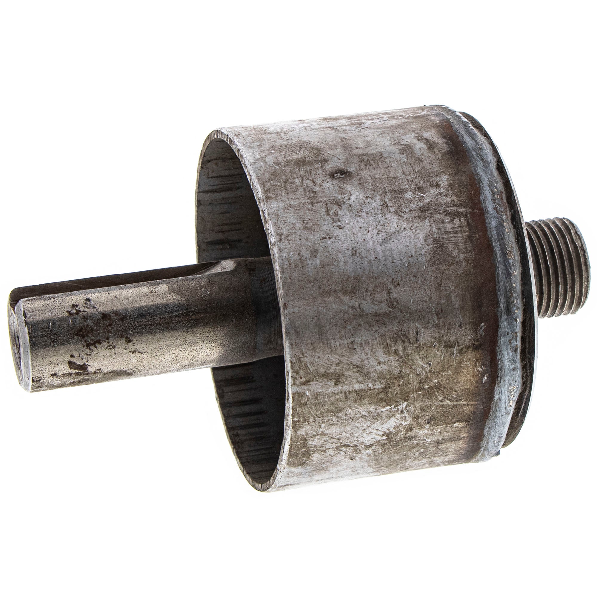 CUB CADET IH-489389-R1 Blade Drive Spindle