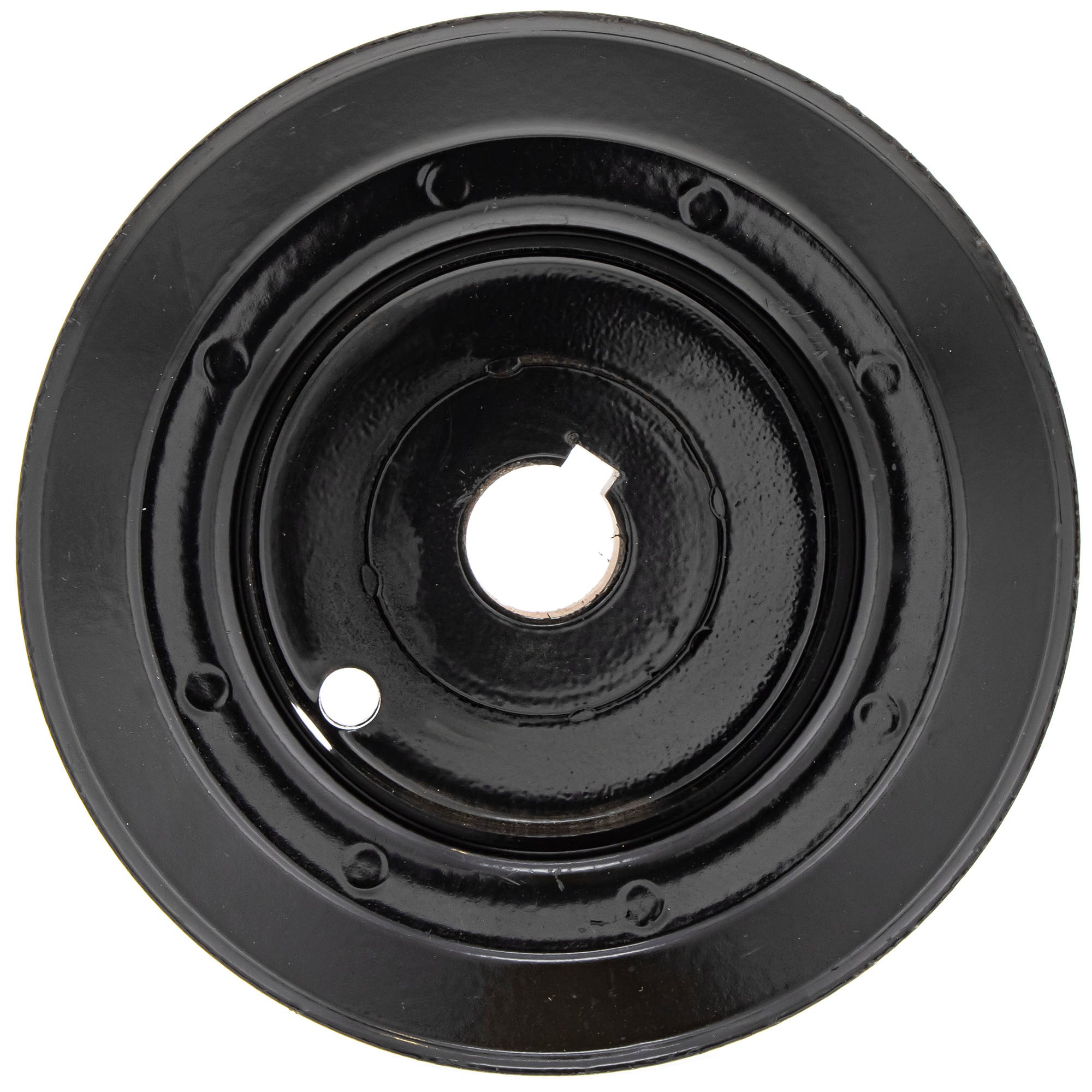 CUB CADET IH-489395-R3 Pulley