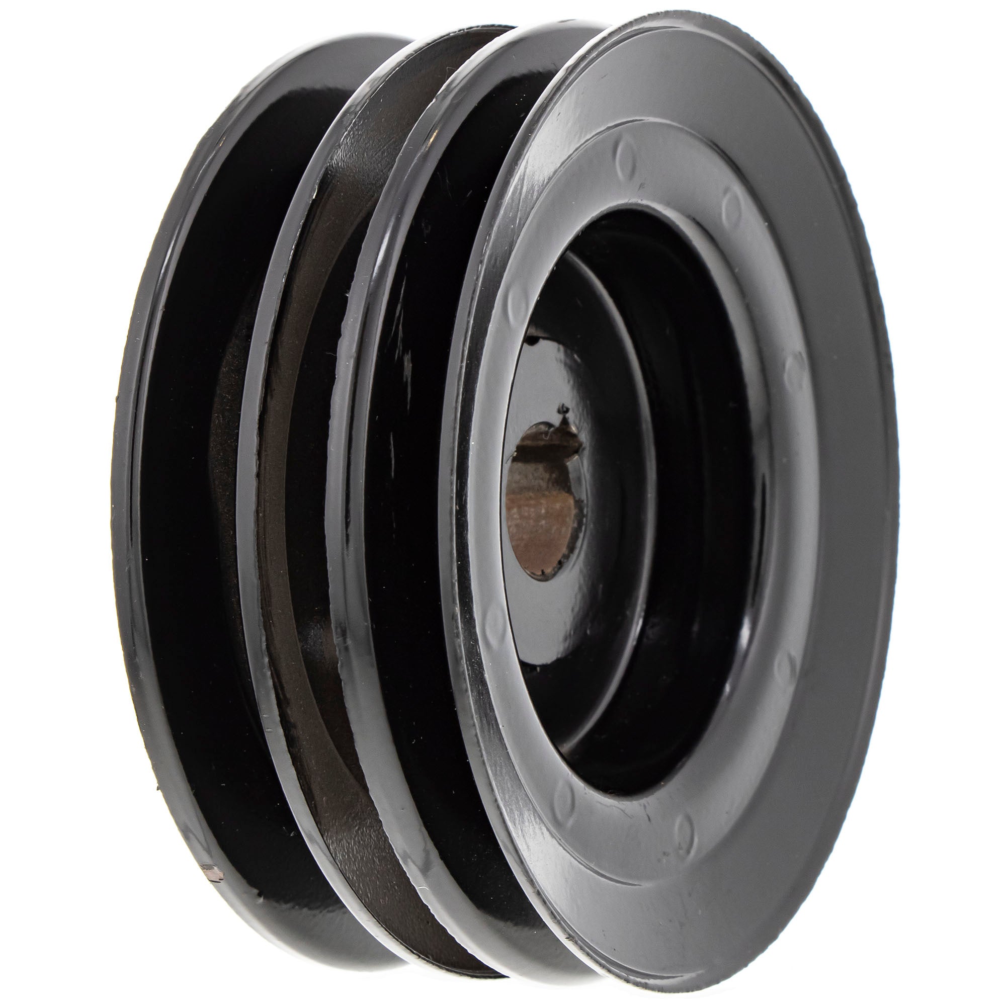 CUB CADET IH-489395-R3 Center Pulley