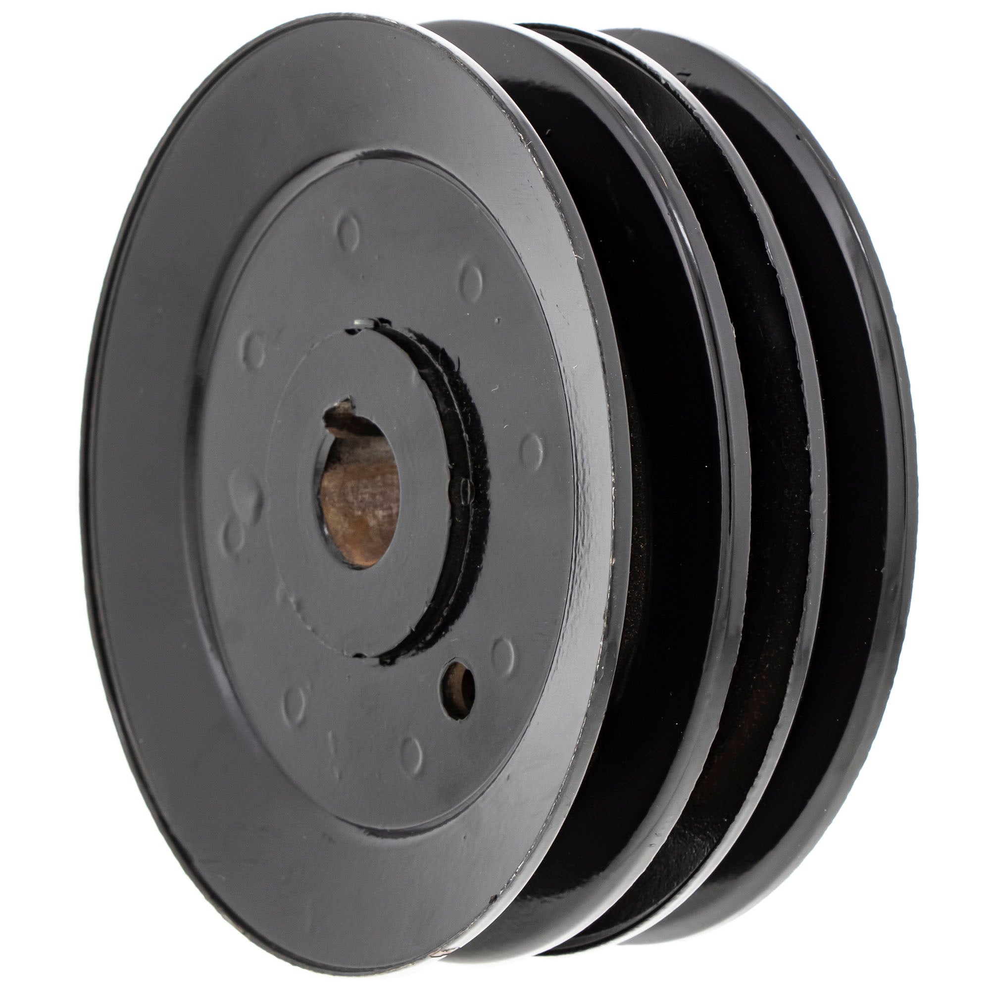 CUB CADET IH-489395-R3 Center Pulley