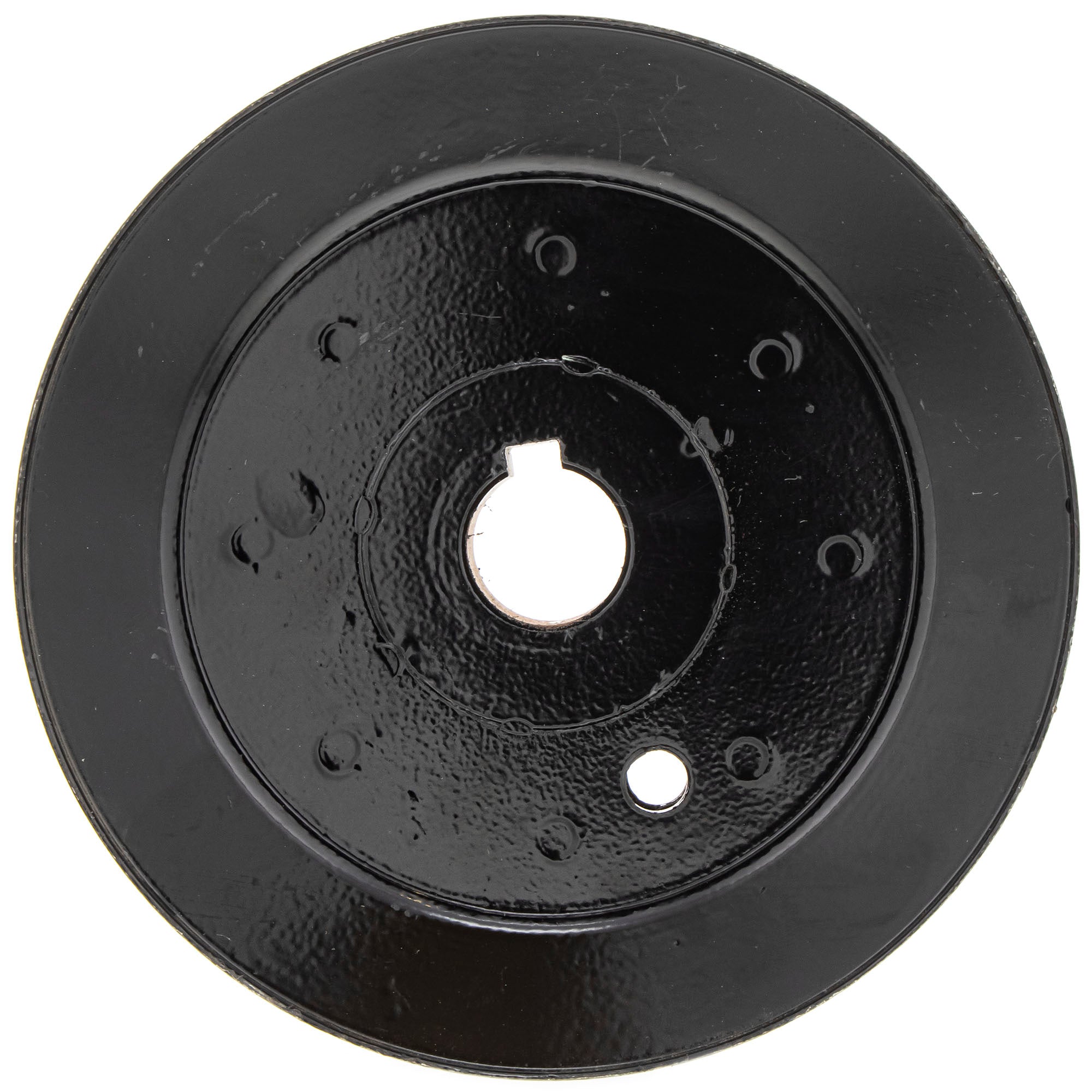 CUB CADET IH-489395-R3 Center Pulley