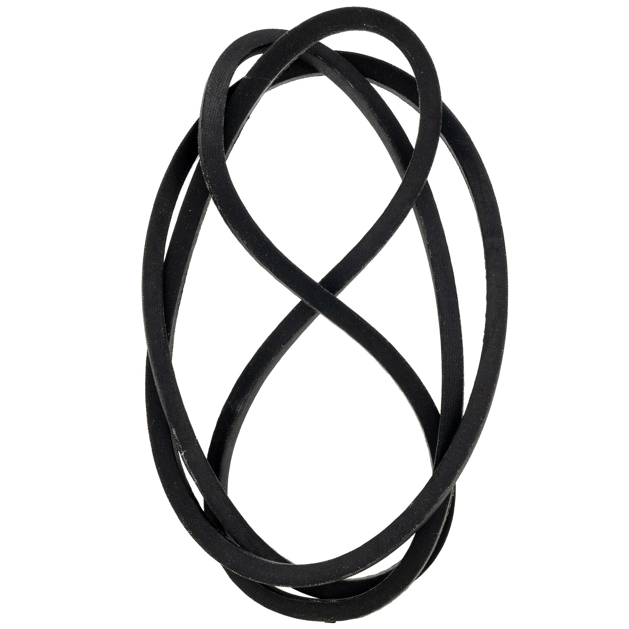 CUB CADET IH-489397-R3 Mule Drive V-Belt 48" Deck