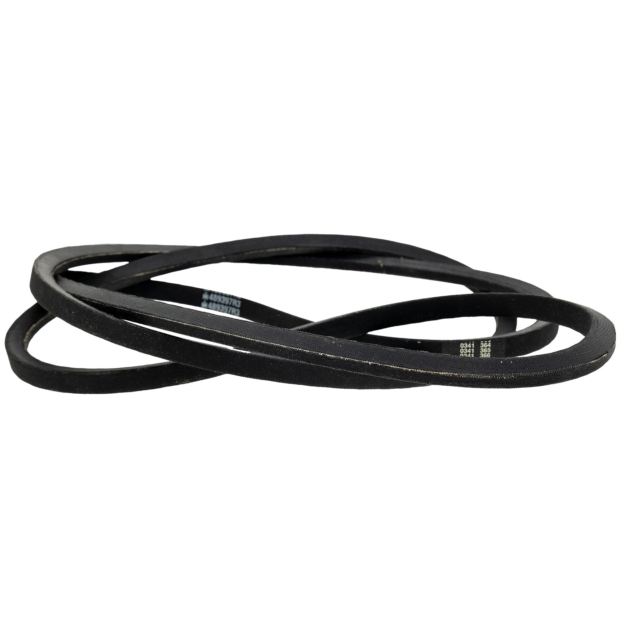 CUB CADET IH-489397-R3 Mule Drive V-Belt 48" Deck