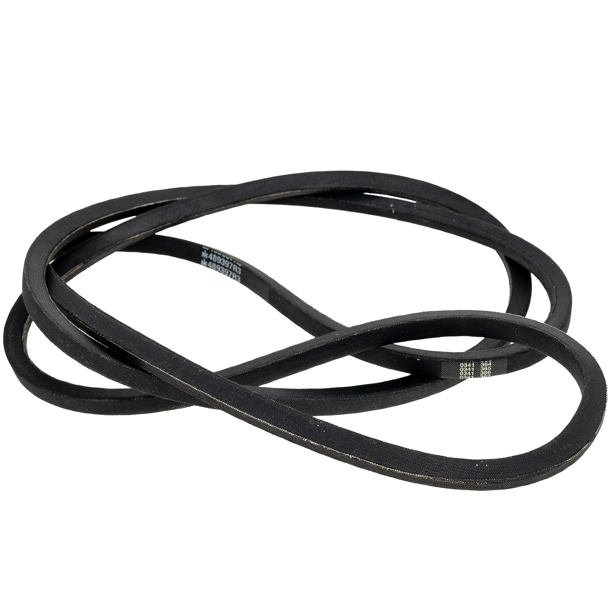 CUB CADET IH-489397-R3 Mule Drive V-Belt 48" Deck