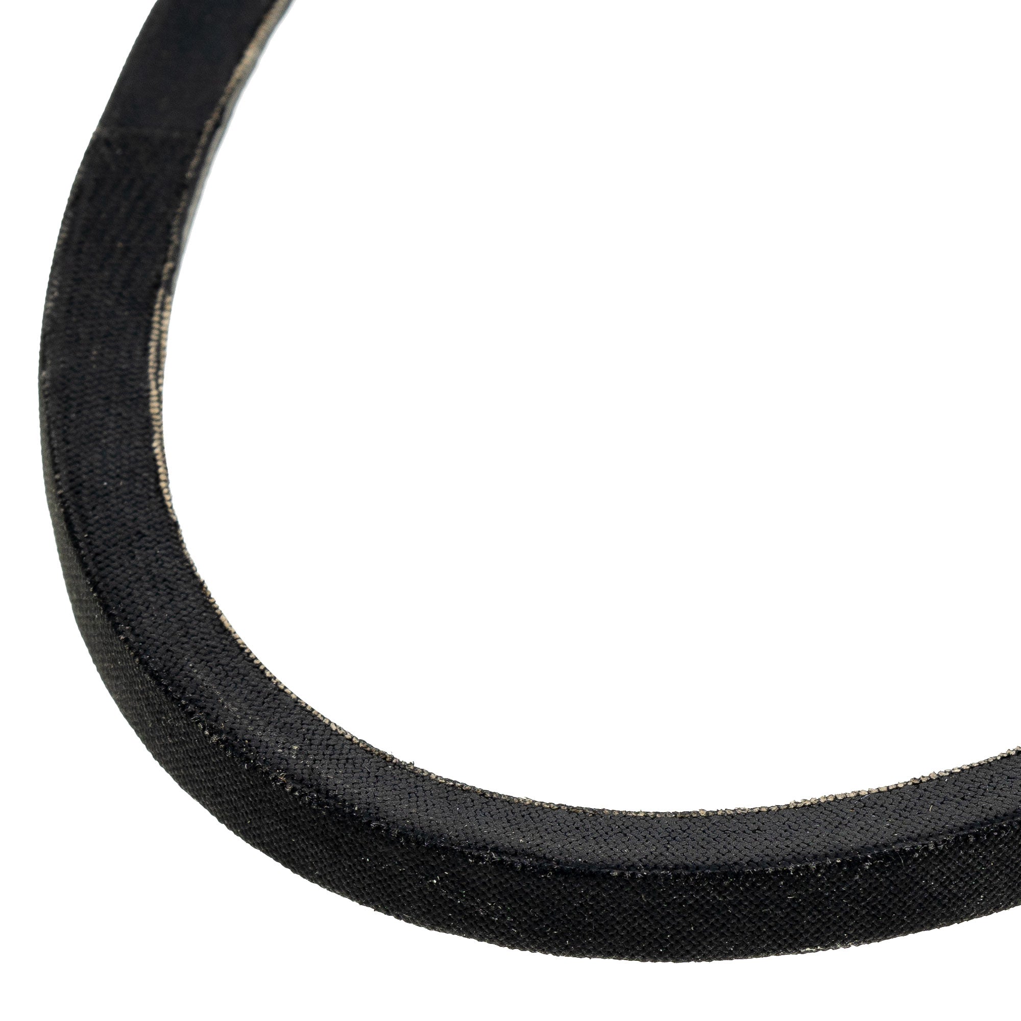 CUB CADET IH-489397-R3 Mule Drive V-Belt 48" Deck