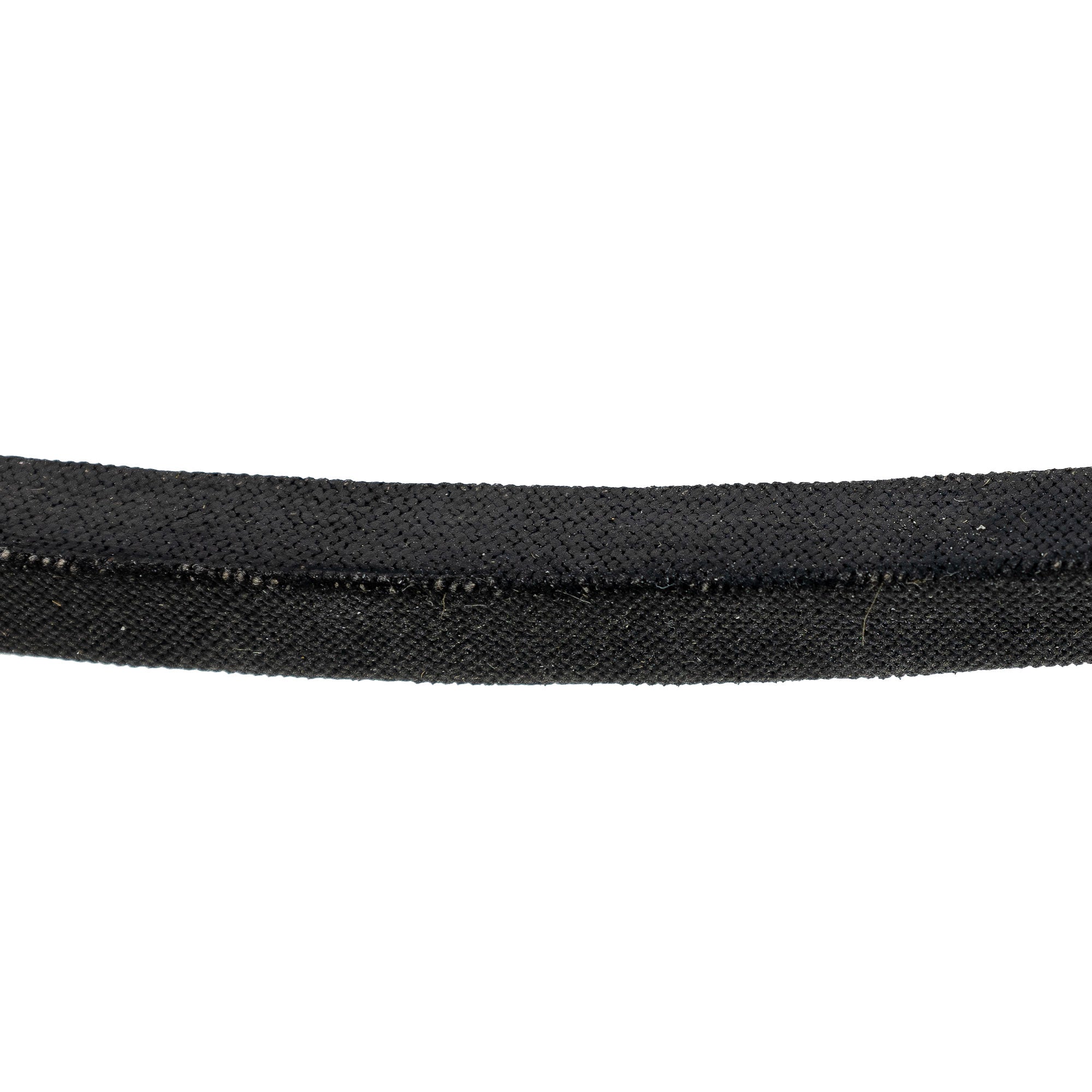 CUB CADET IH-489397-R3 Mule Drive V-Belt 48" Deck