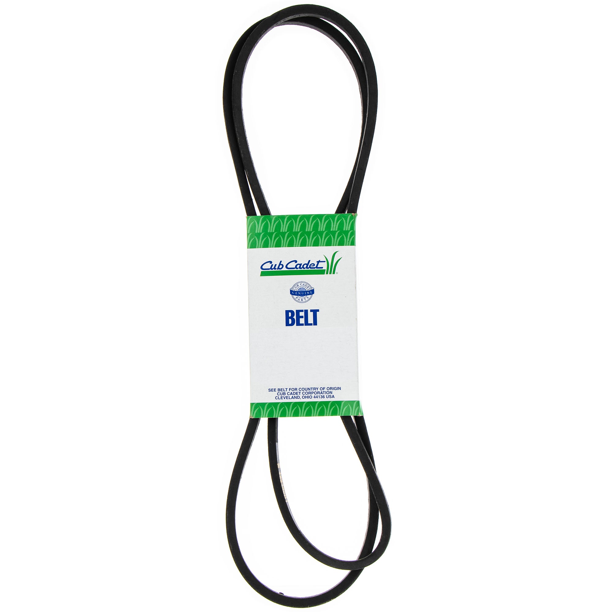 CUB CADET IH-489399-R1 Belt