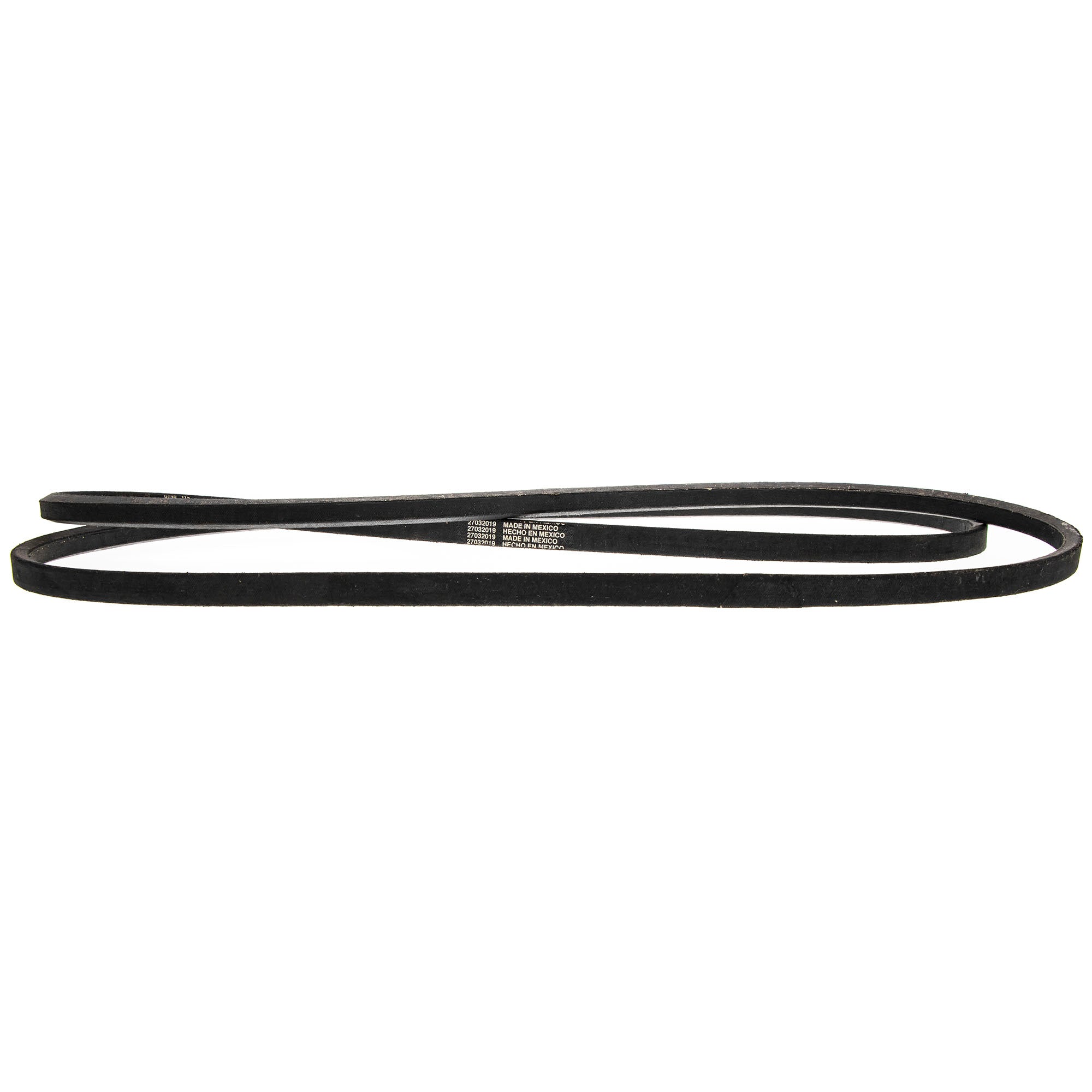 CUB CADET IH-489399-R1 Spindle Drive Belt 48" Deck