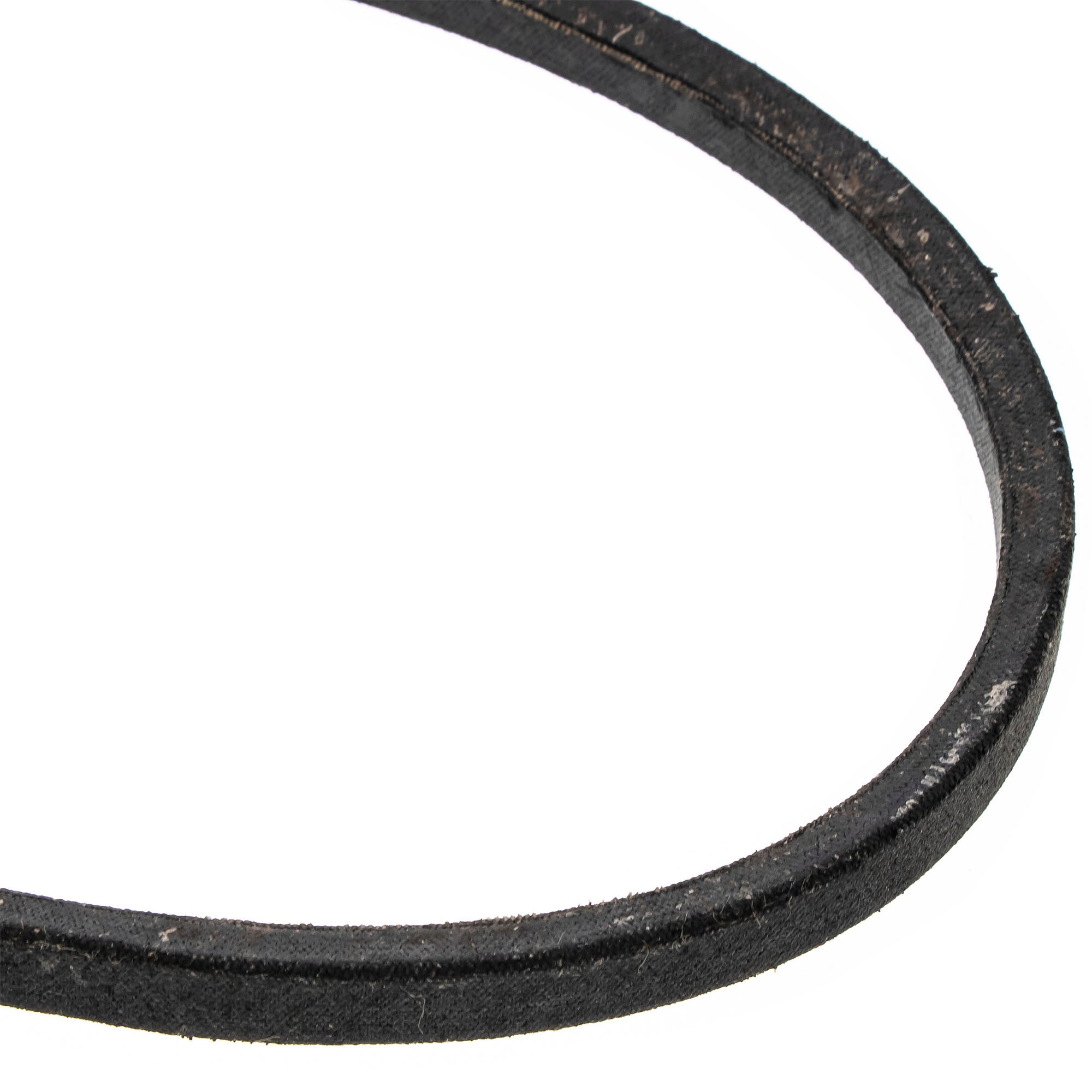 CUB CADET IH-489399-R1 Spindle Drive Belt 48" Deck