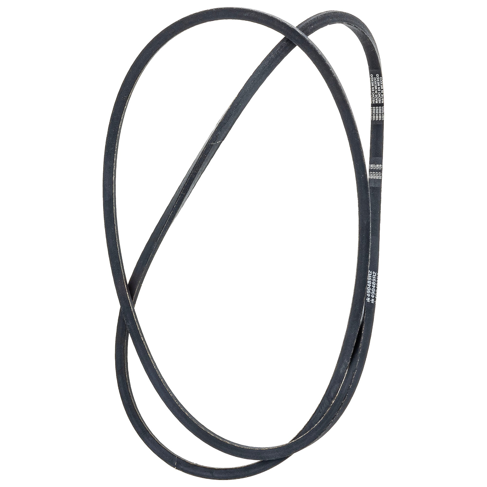 CUB CADET IH-490489-R2 Mule Drive Belt