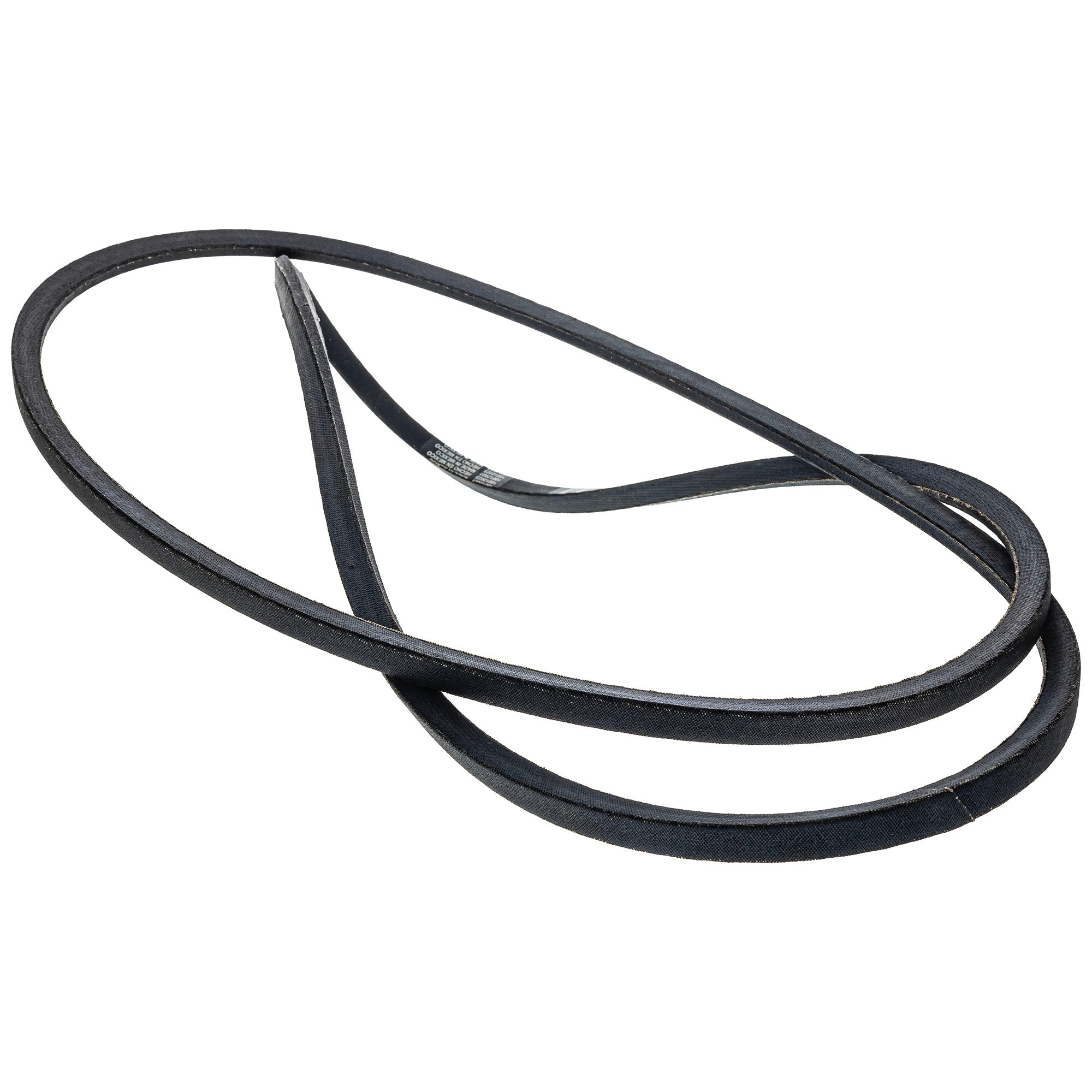 CUB CADET IH-490489-R2 Mule Drive Belt