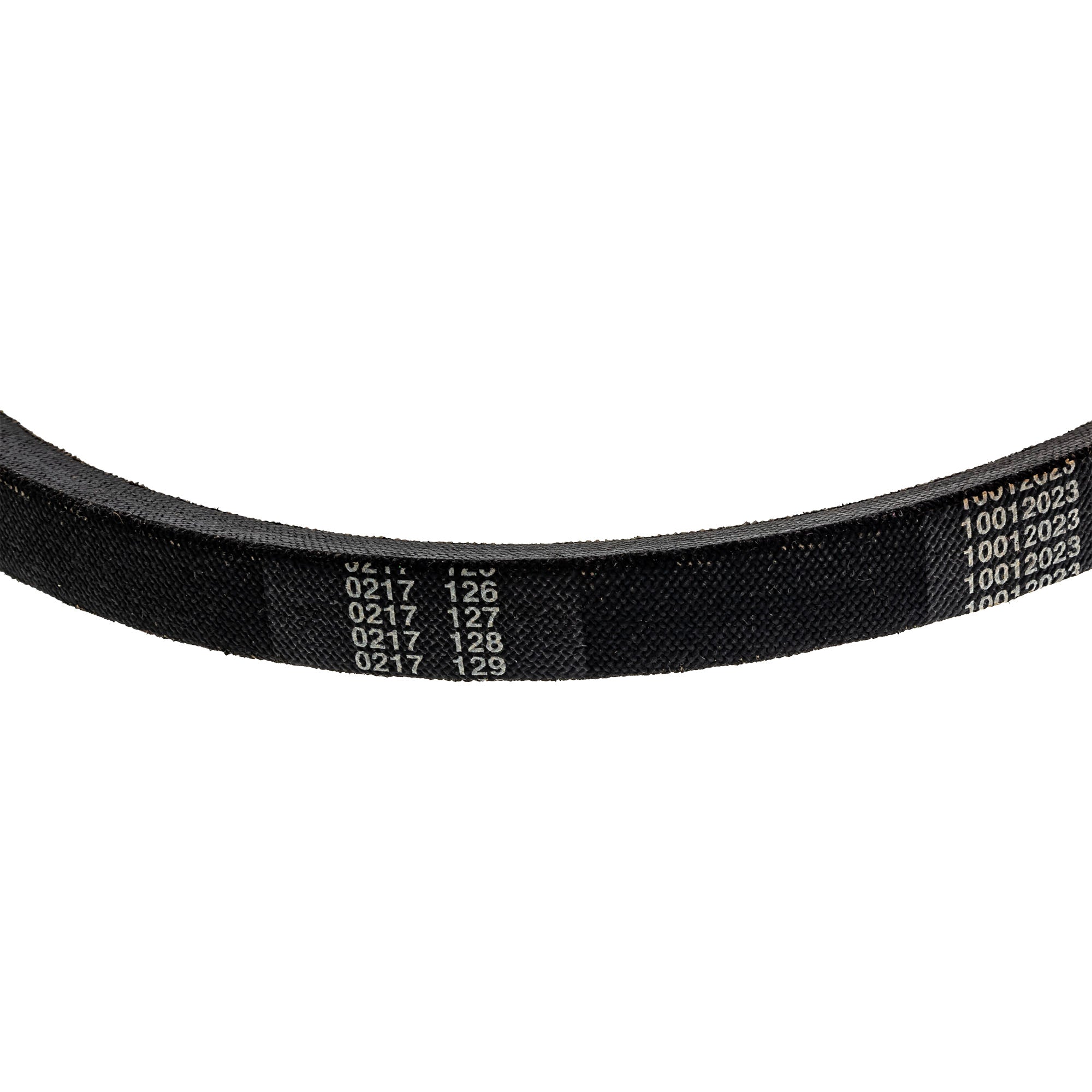 CUB CADET IH-490489-R2 Mule Drive Belt
