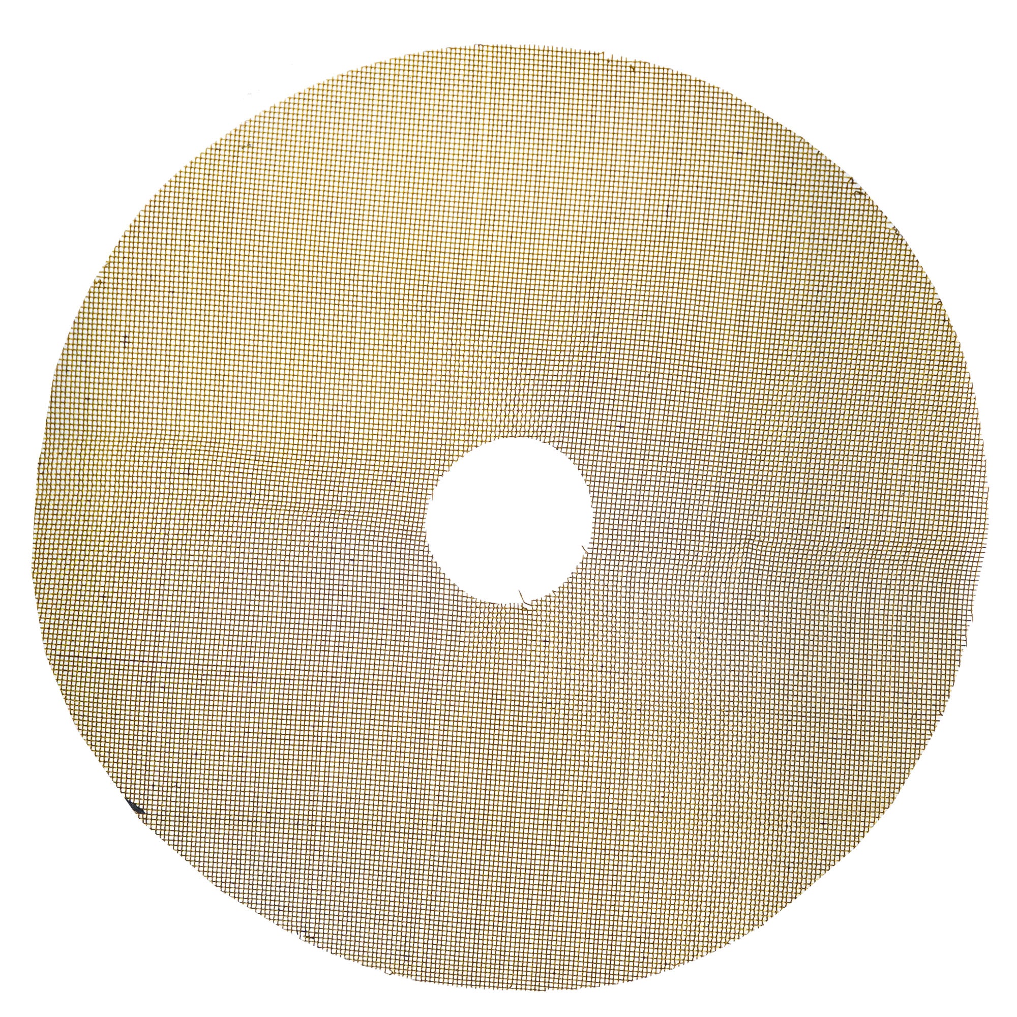 CUB CADET IH-49923DP Fuel Filter