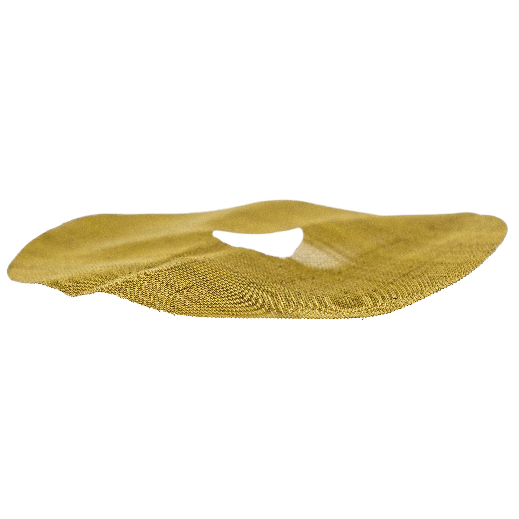 CUB CADET IH-49923DP Fuel Strainer