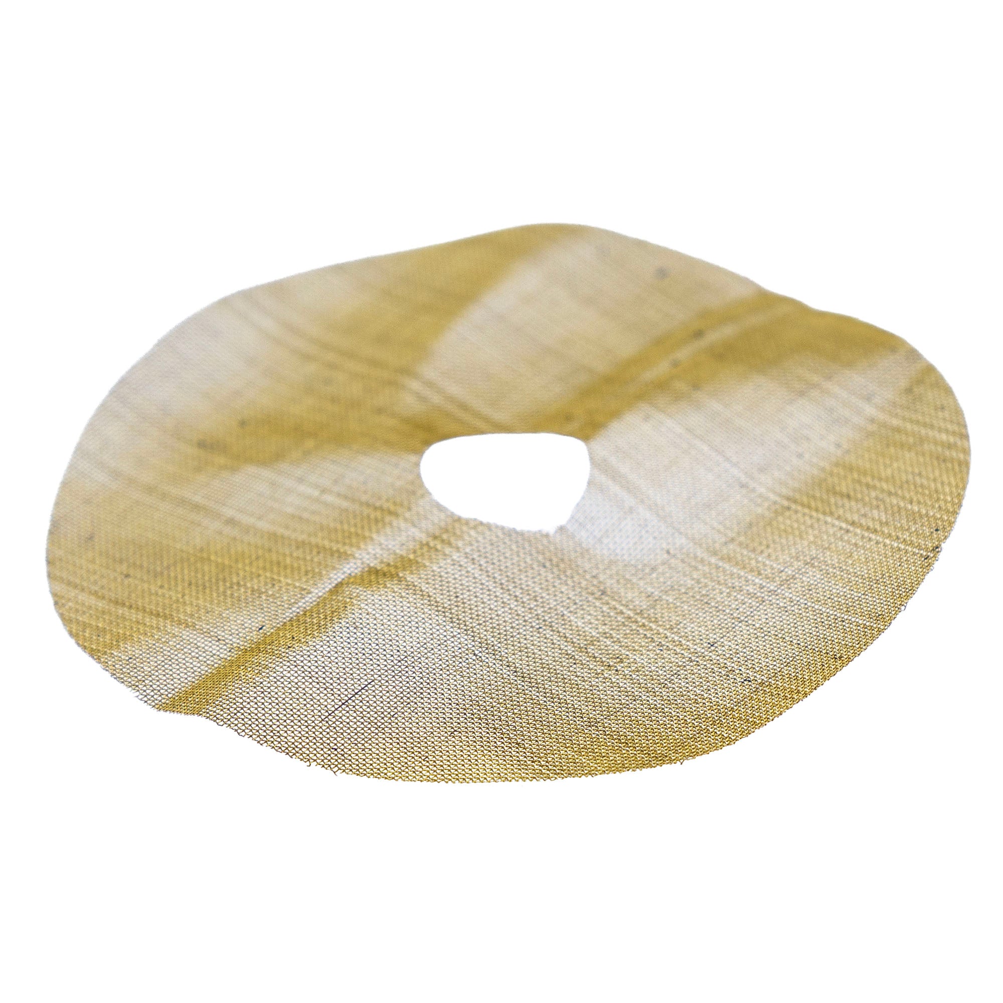CUB CADET IH-49923DP Fuel Strainer