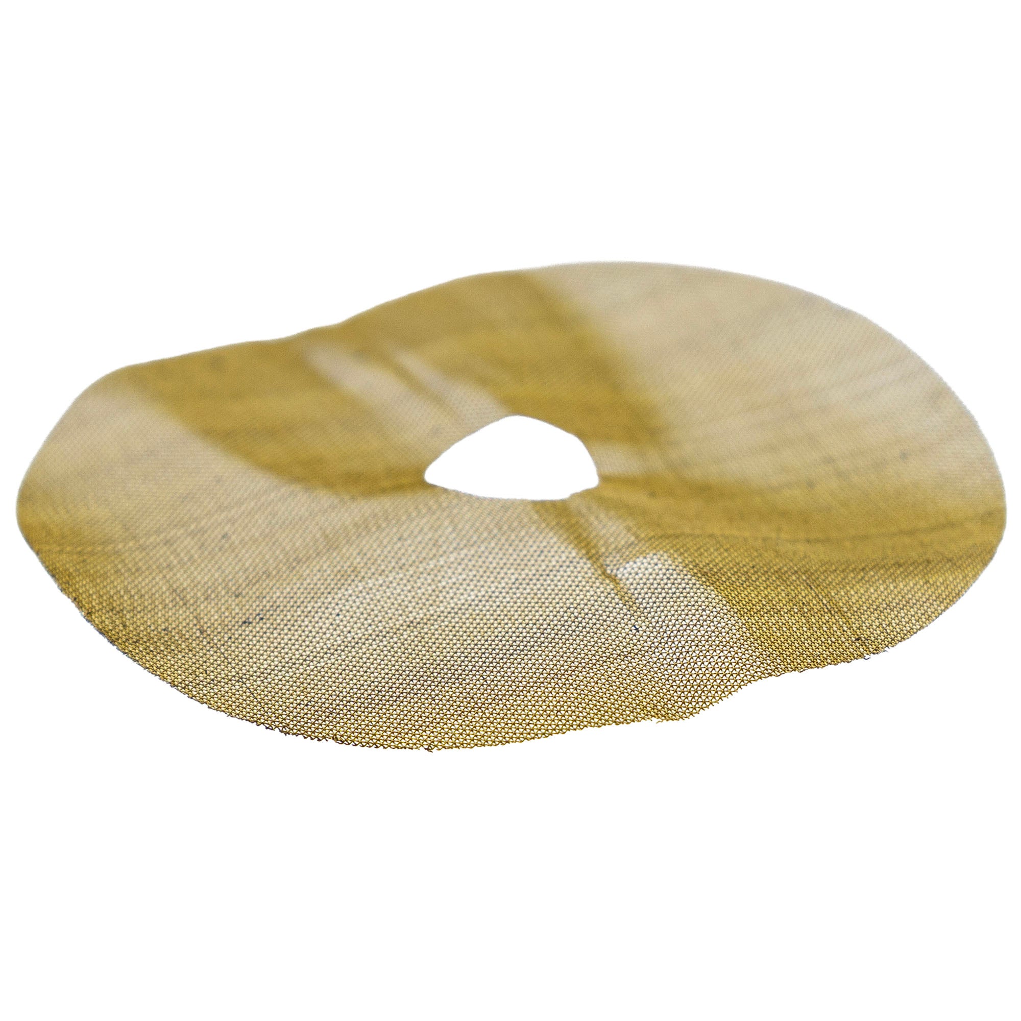 CUB CADET IH-49923DP Fuel Strainer