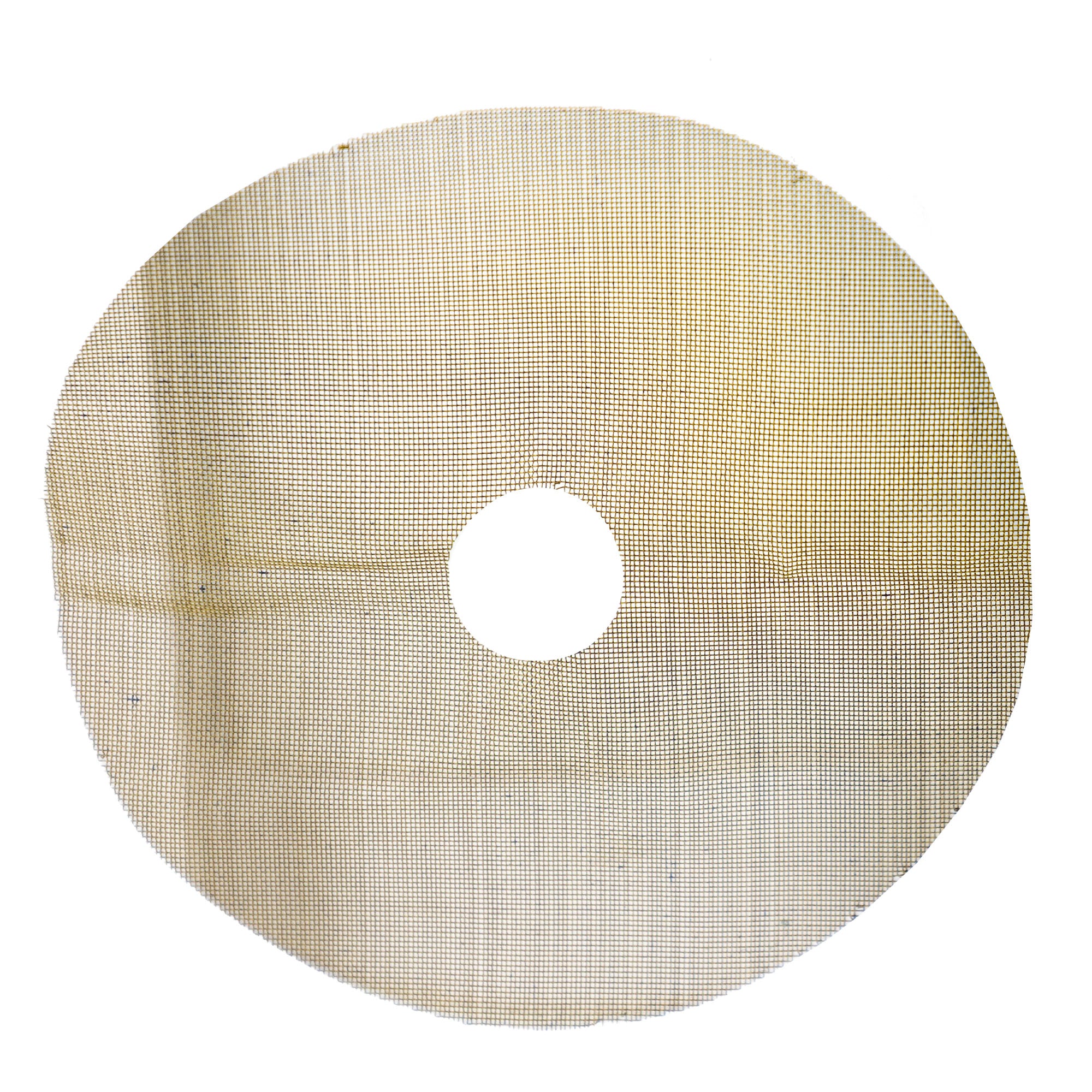 CUB CADET IH-49923DP Fuel Strainer